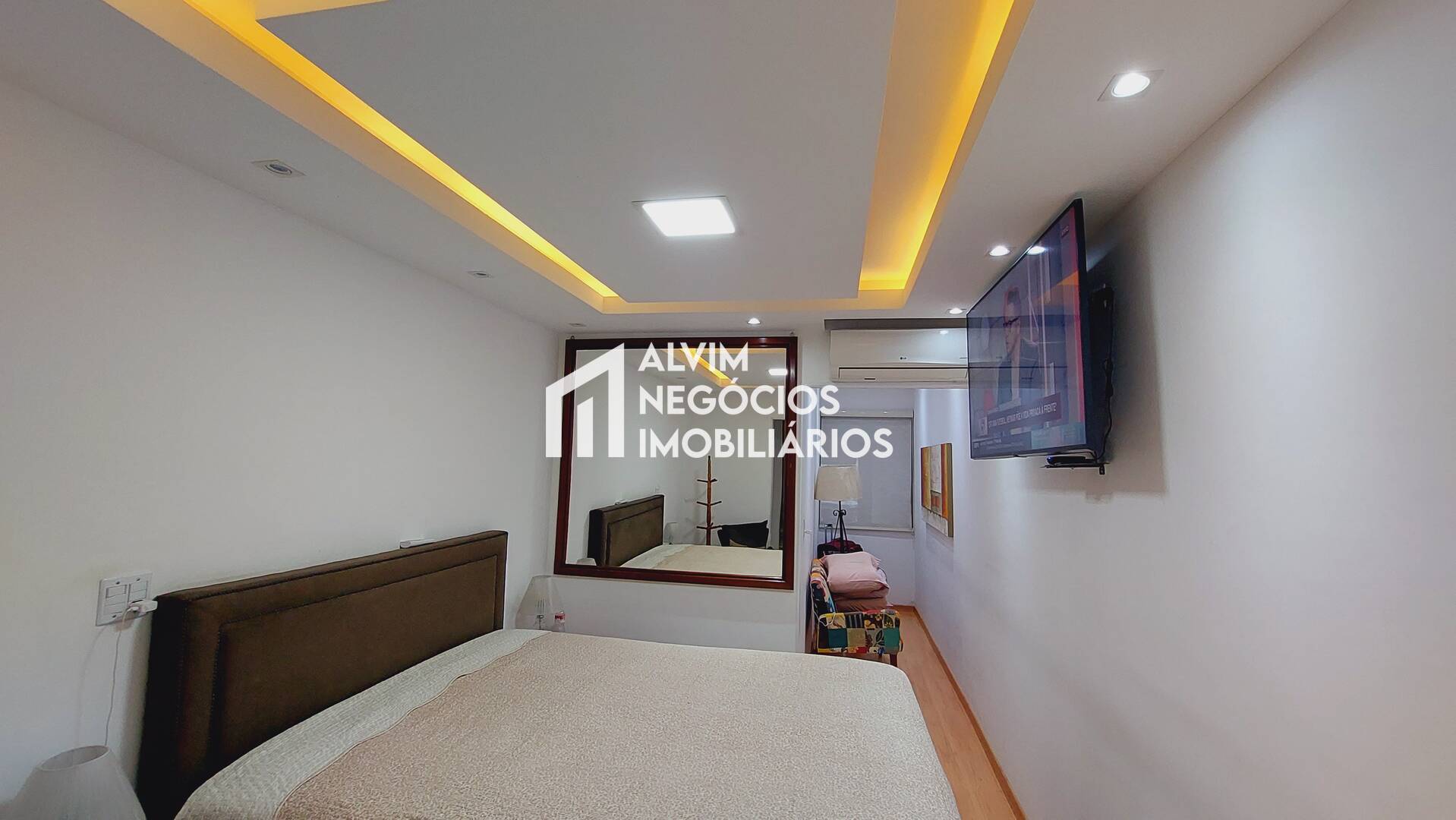 Casa, 4 quartos, 137 m² - Foto 36