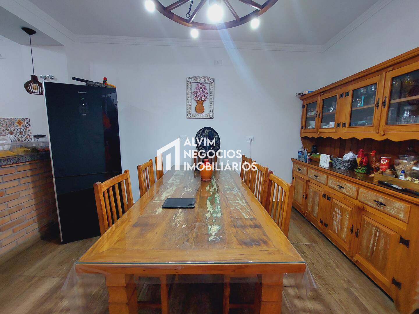 Casa, 4 quartos, 137 m² - Foto 39