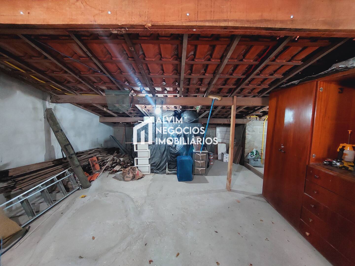 Casa, 4 quartos, 137 m² - Foto 49