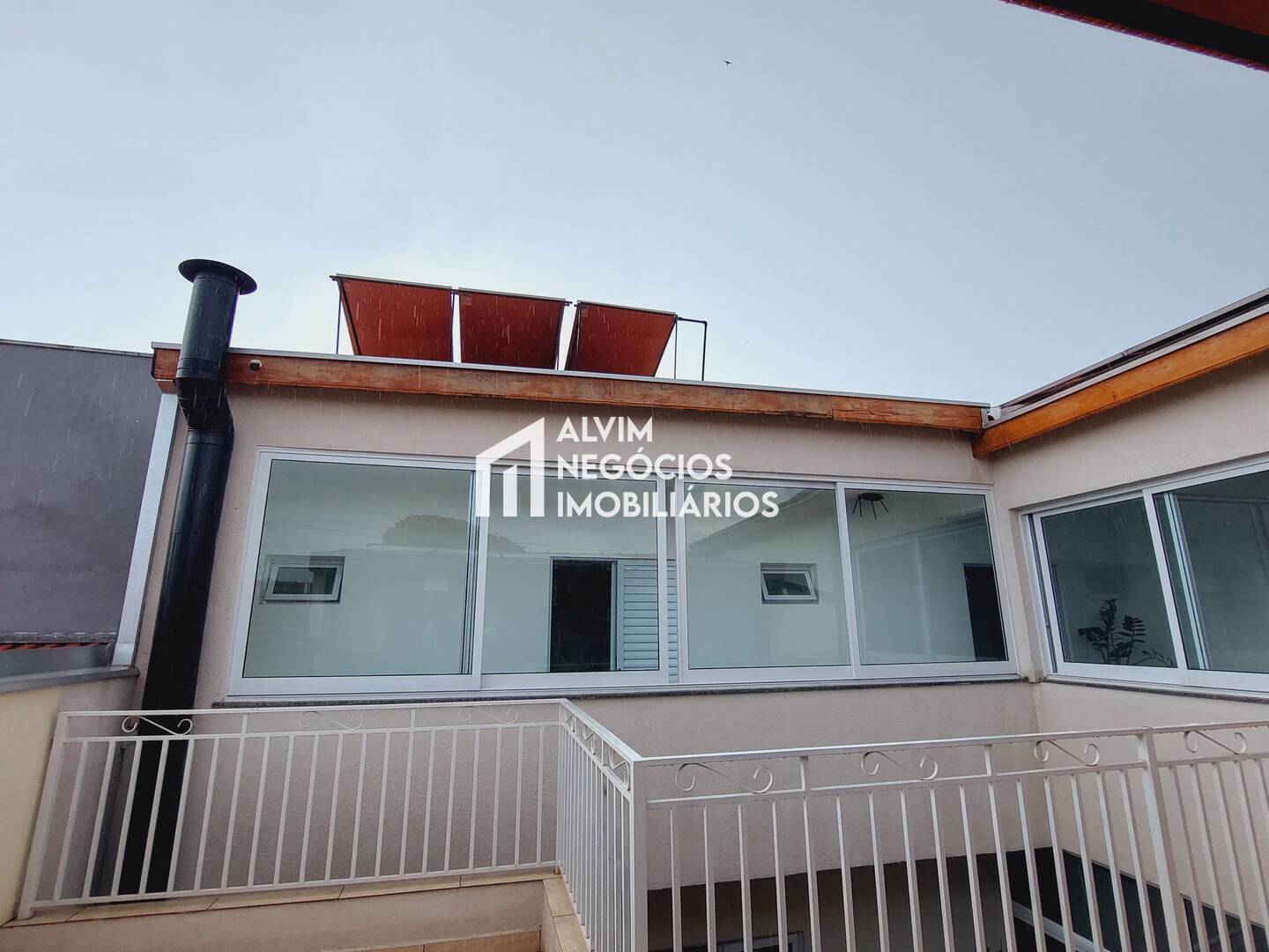 Casa, 4 quartos, 137 m² - Foto 50