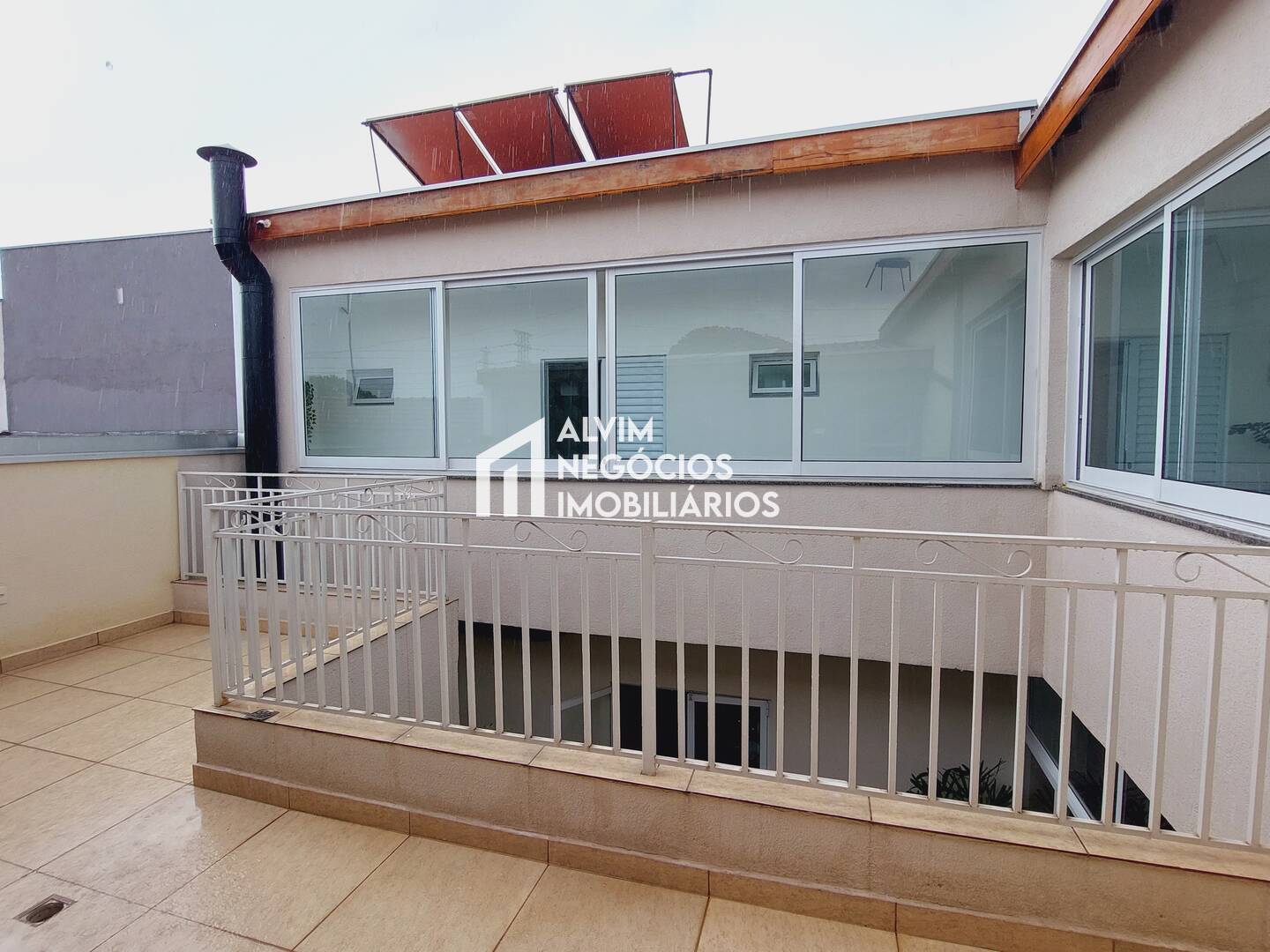 Casa, 4 quartos, 137 m² - Foto 53