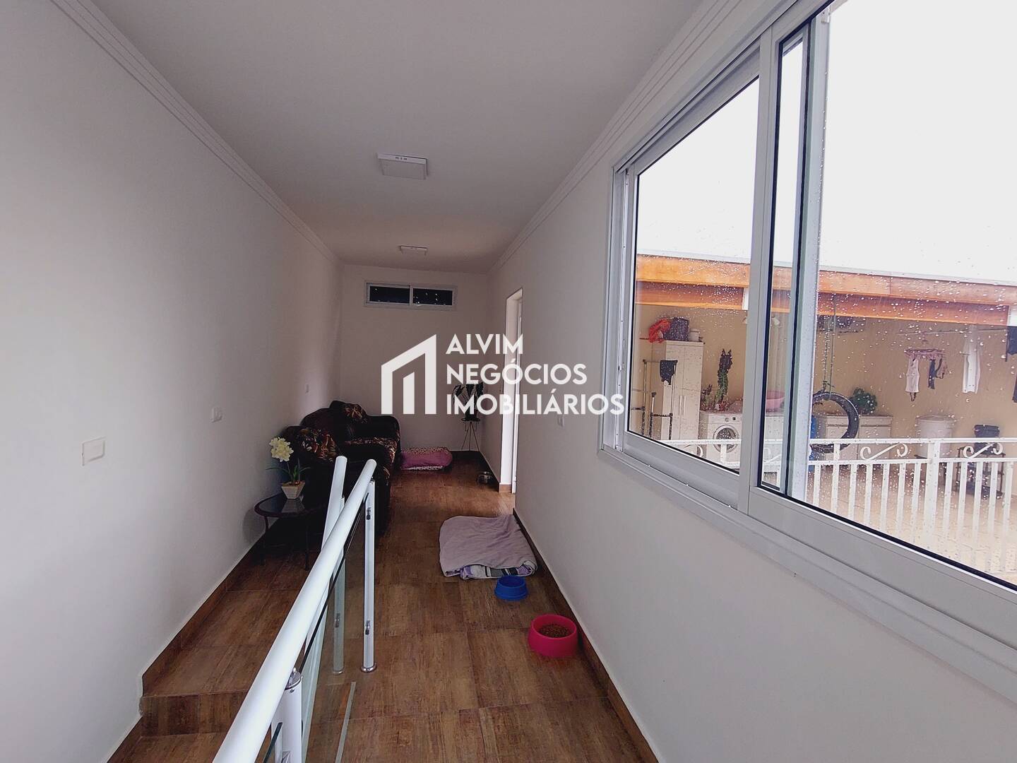 Casa, 4 quartos, 137 m² - Foto 55