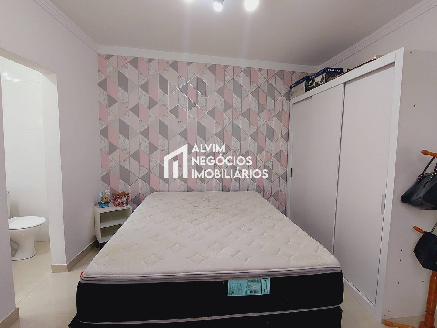 Casa, 4 quartos, 137 m² - Foto 56