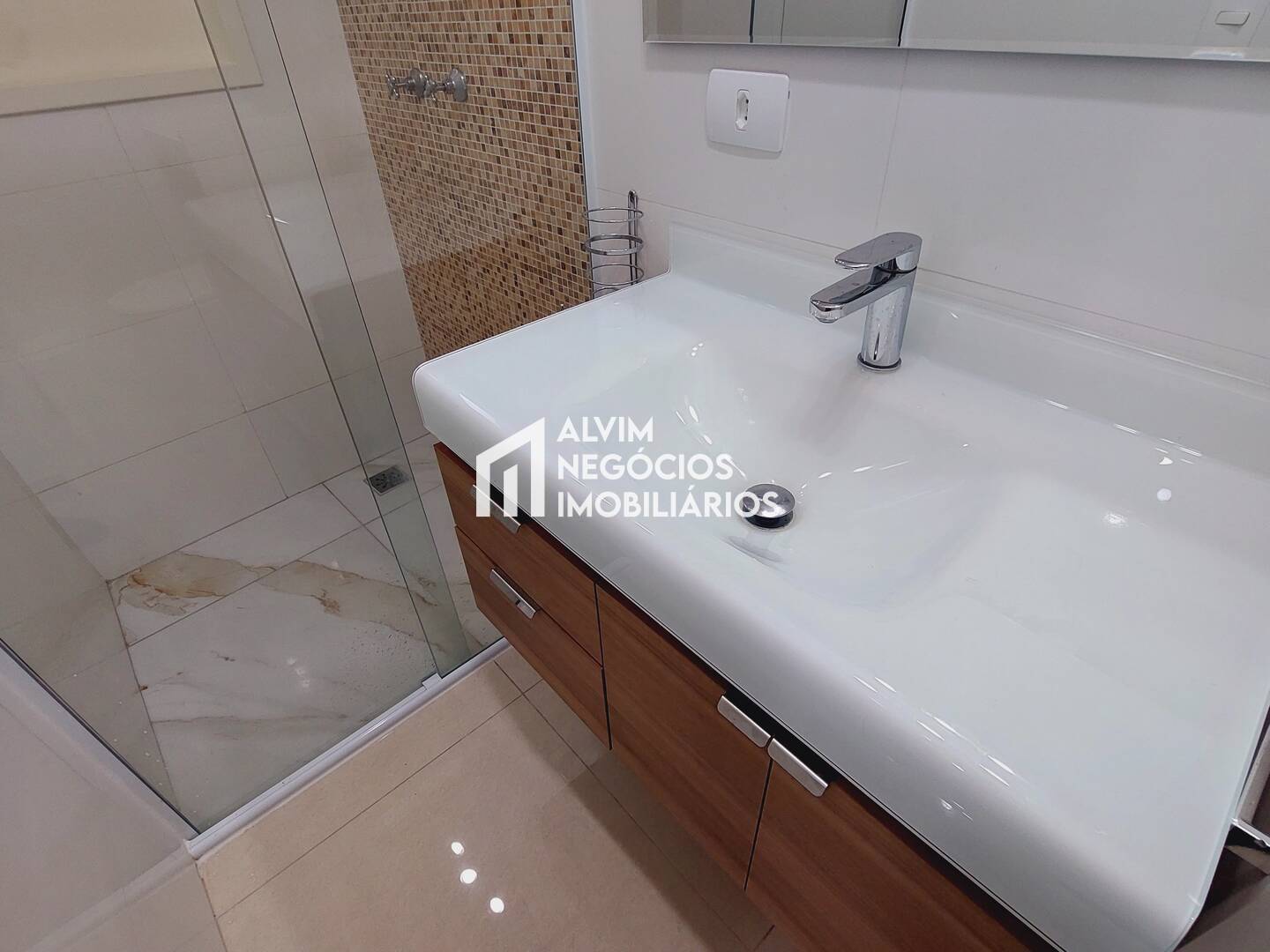 Casa, 4 quartos, 137 m² - Foto 57