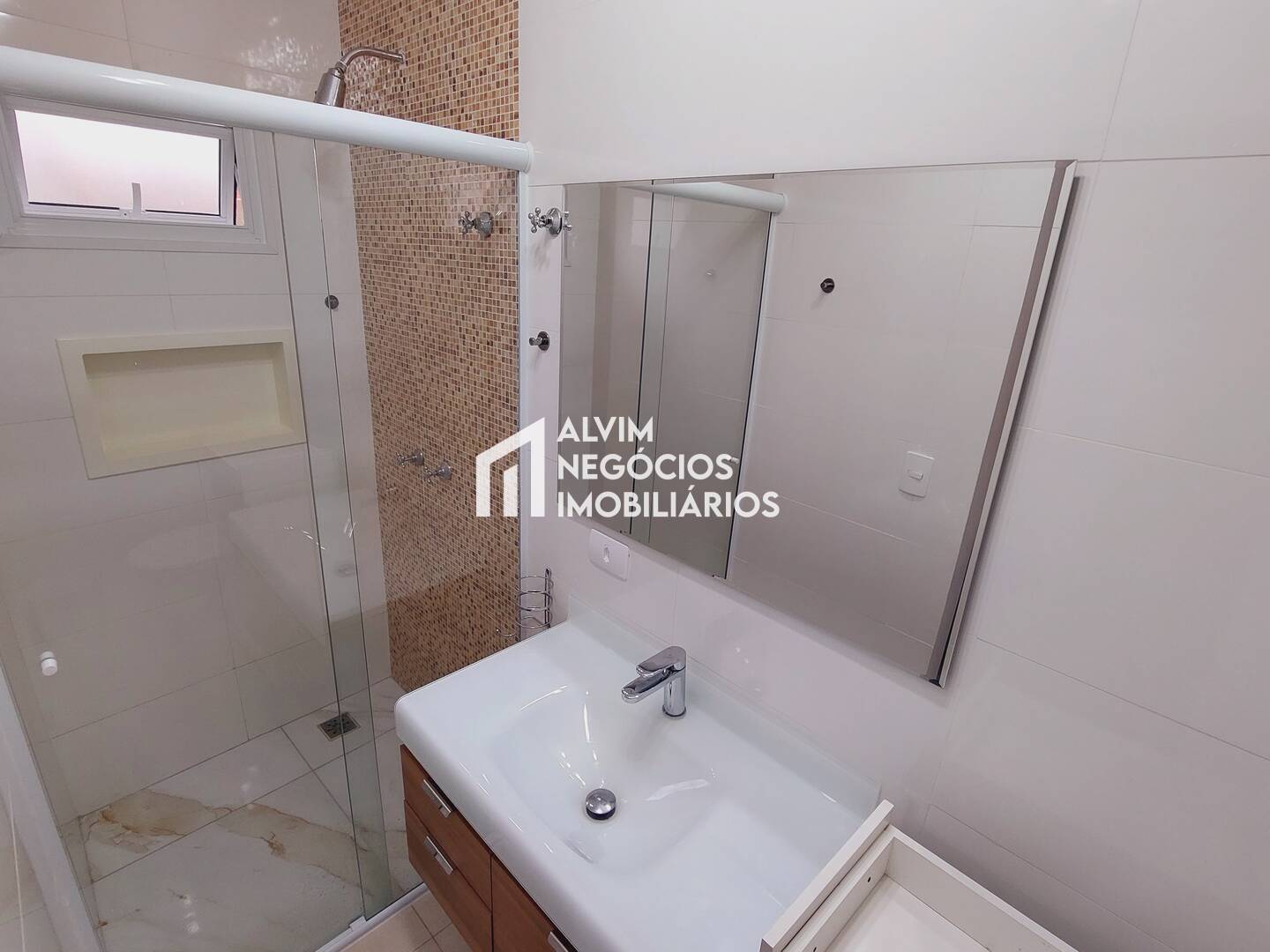 Casa, 4 quartos, 137 m² - Foto 58