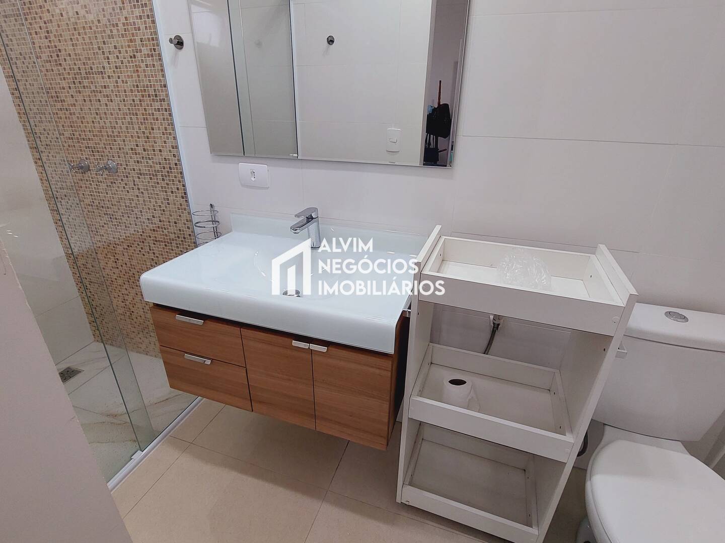 Casa, 4 quartos, 137 m² - Foto 59