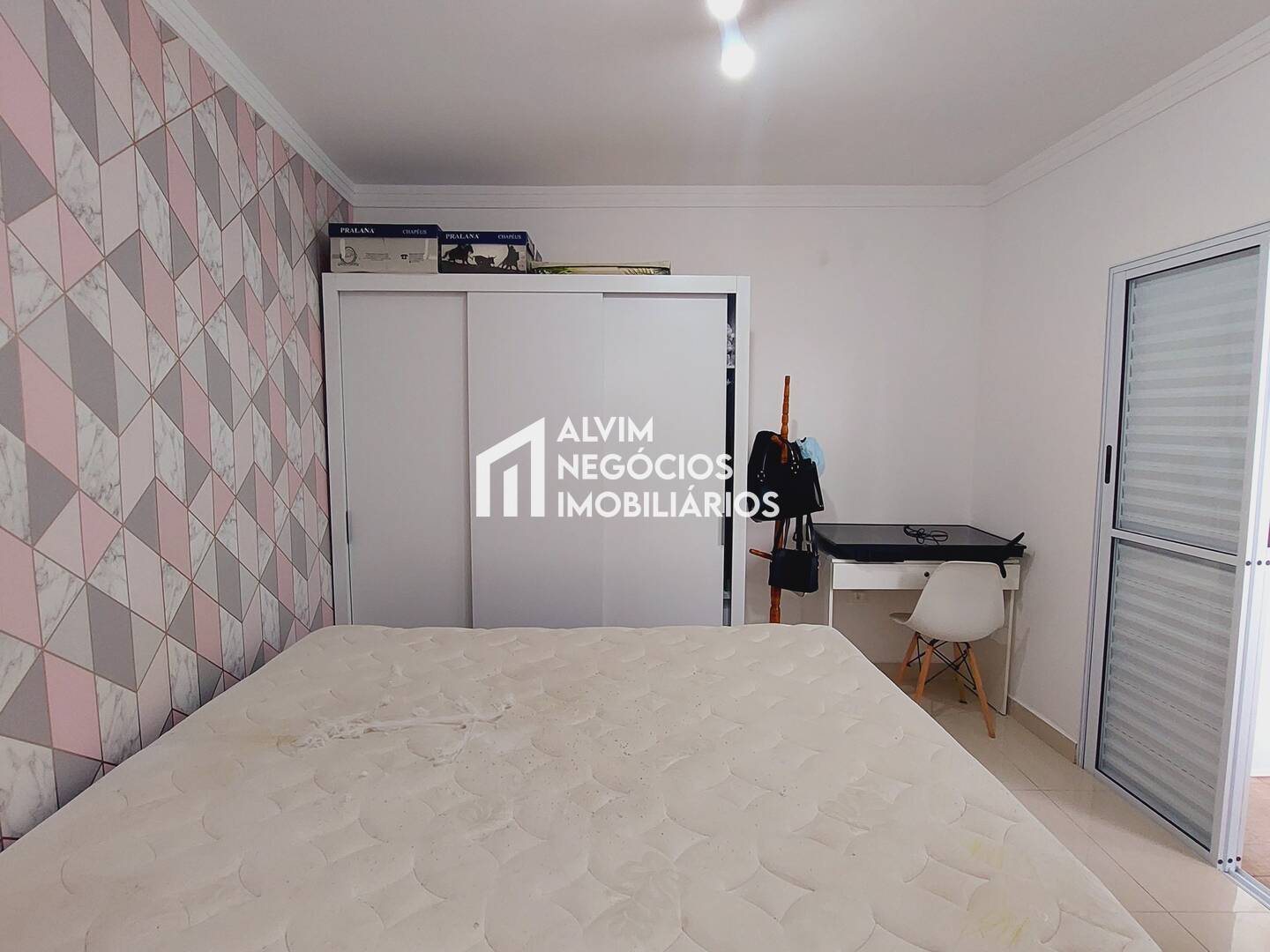 Casa, 4 quartos, 137 m² - Foto 60