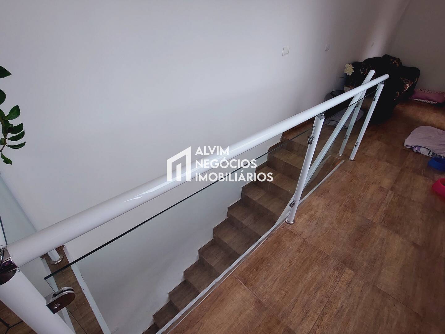 Casa, 4 quartos, 137 m² - Foto 61