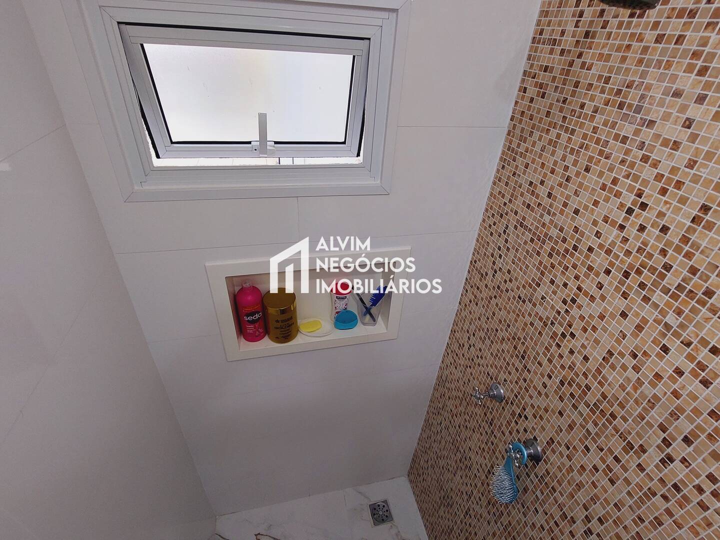 Casa, 4 quartos, 137 m² - Foto 63