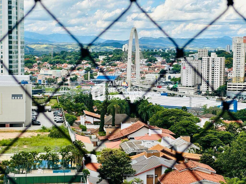 Cobertura à venda com 3 quartos, 260m² - Foto 15