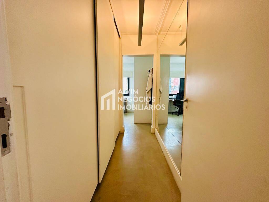 Cobertura à venda com 3 quartos, 260m² - Foto 17