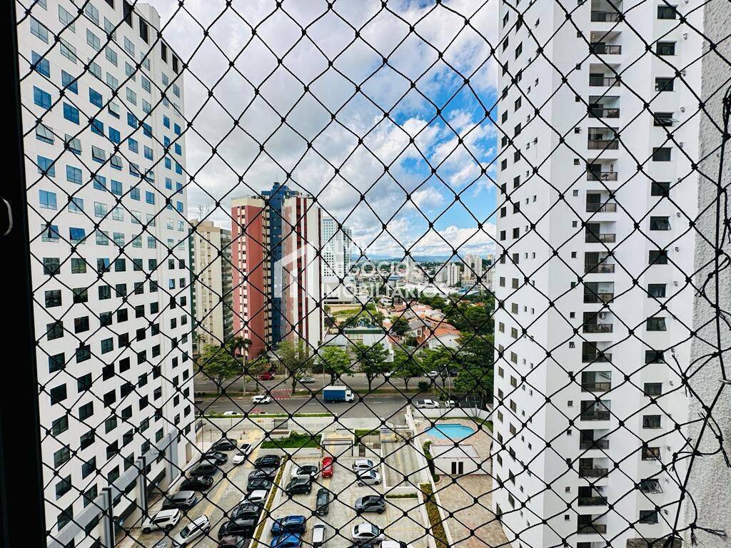 Cobertura à venda com 3 quartos, 260m² - Foto 16