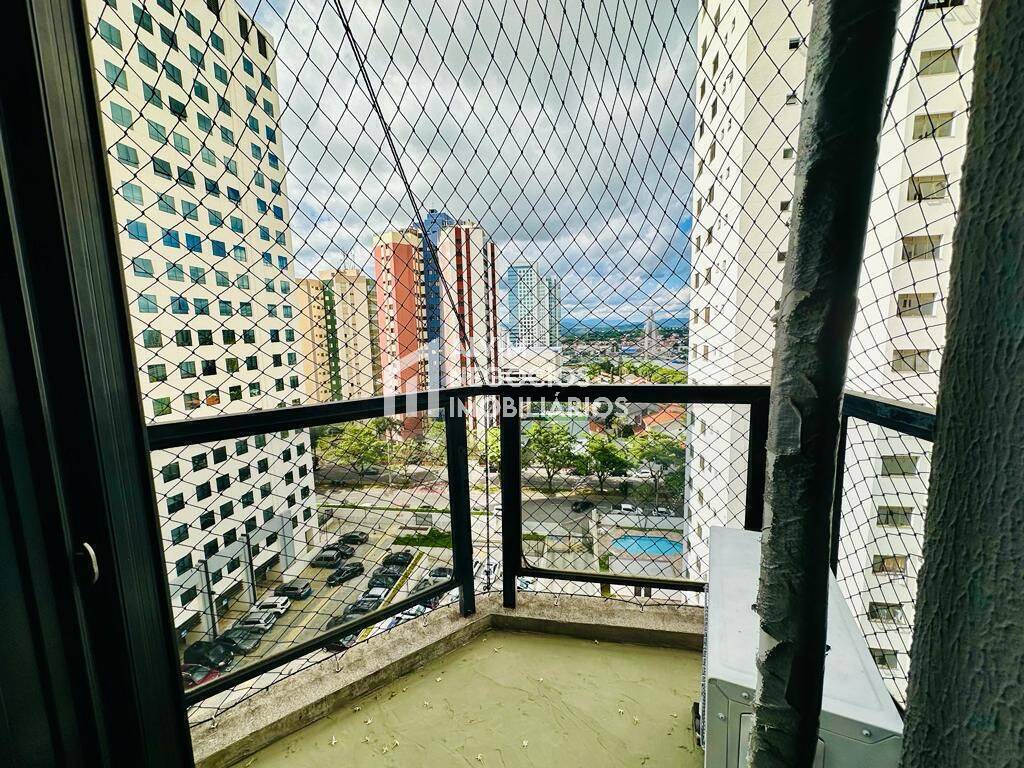 Cobertura à venda com 3 quartos, 260m² - Foto 21
