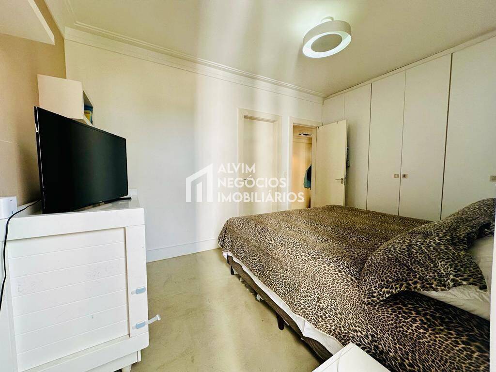 Cobertura à venda com 3 quartos, 260m² - Foto 22