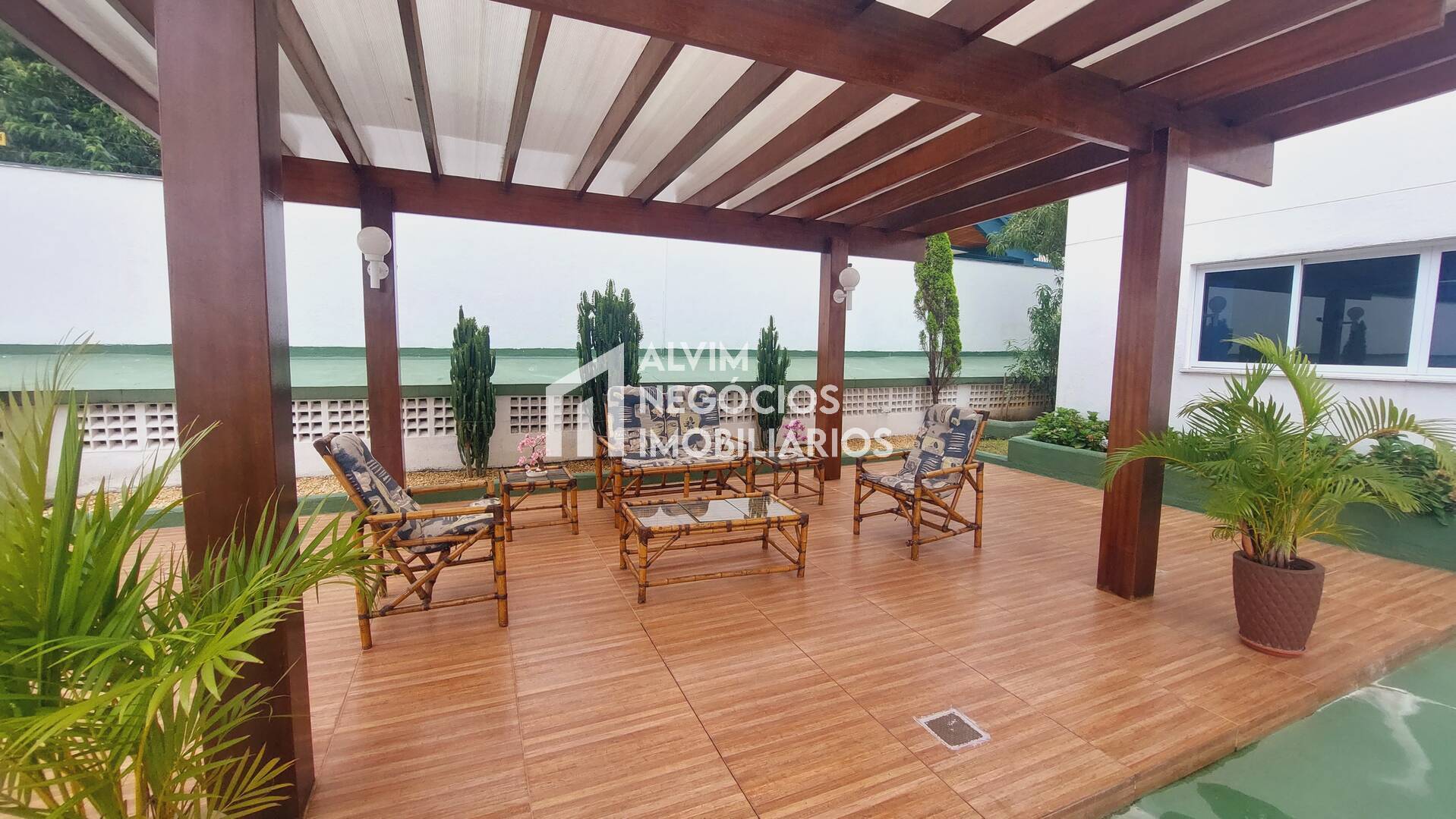 Apartamento à venda com 2 quartos, 54m² - Foto 17