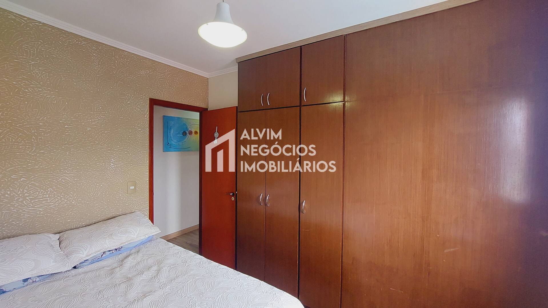 Apartamento à venda com 2 quartos, 54m² - Foto 13