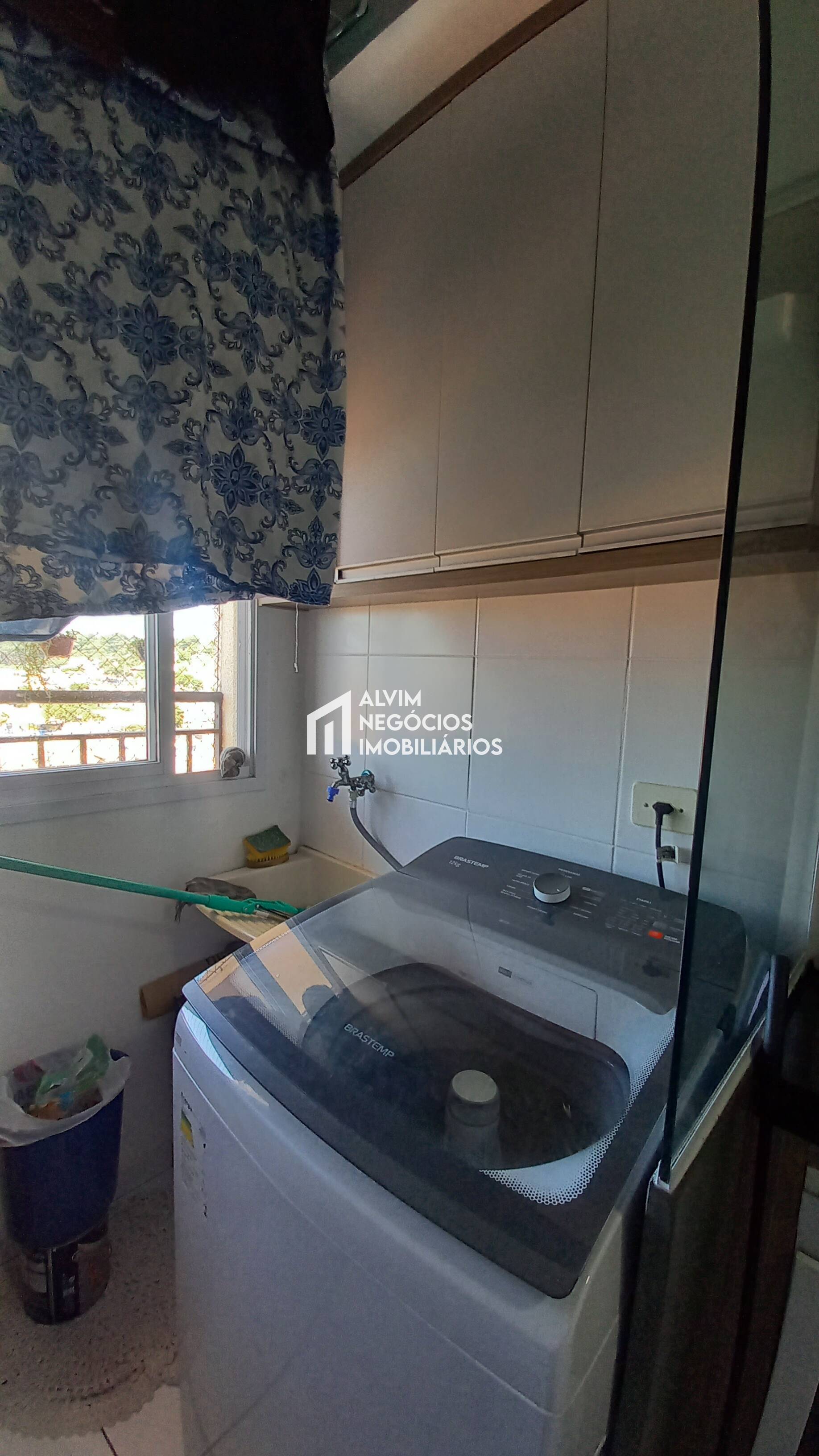 Apartamento, 2 quartos - Foto 11