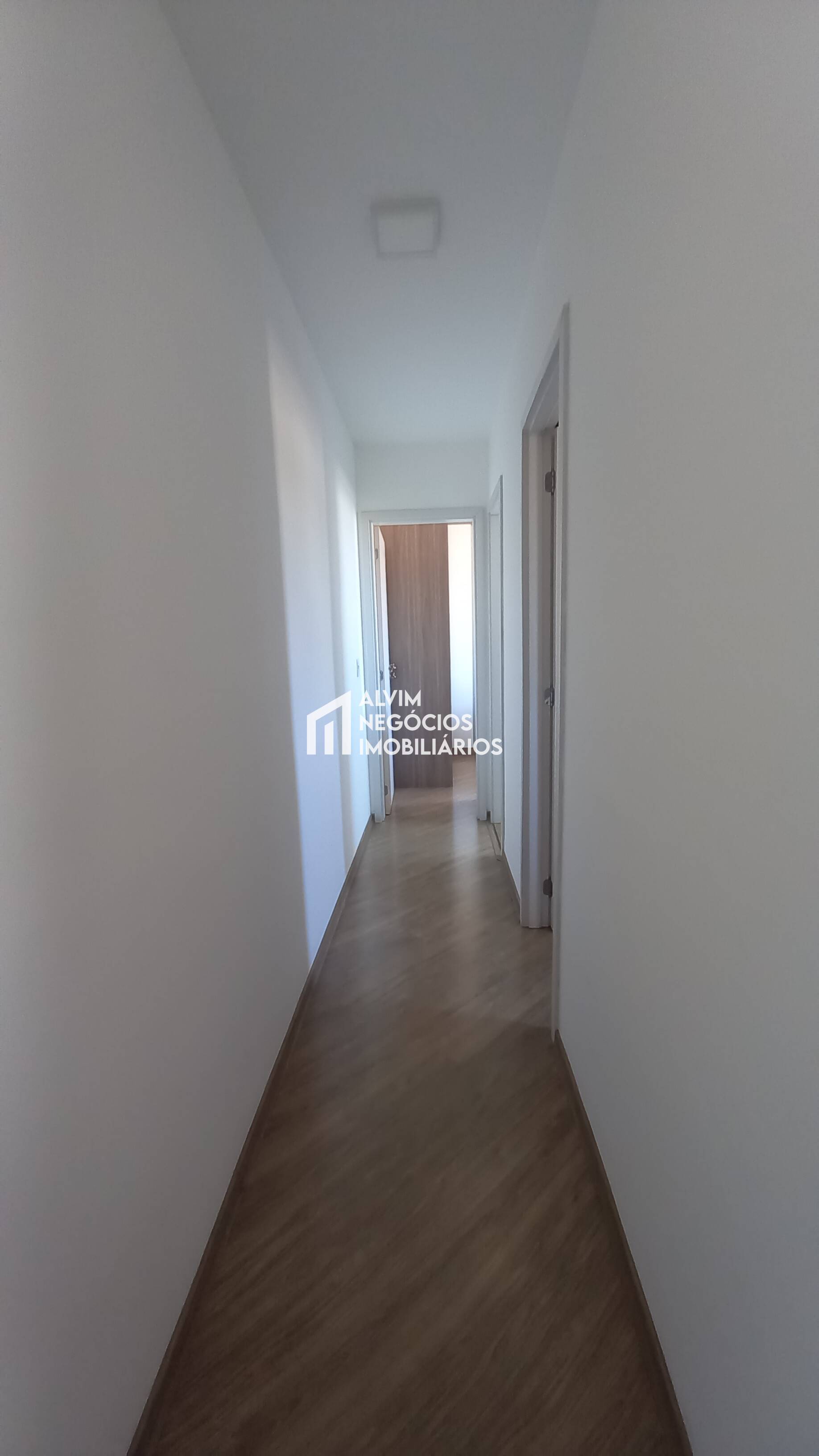 Apartamento, 2 quartos - Foto 17