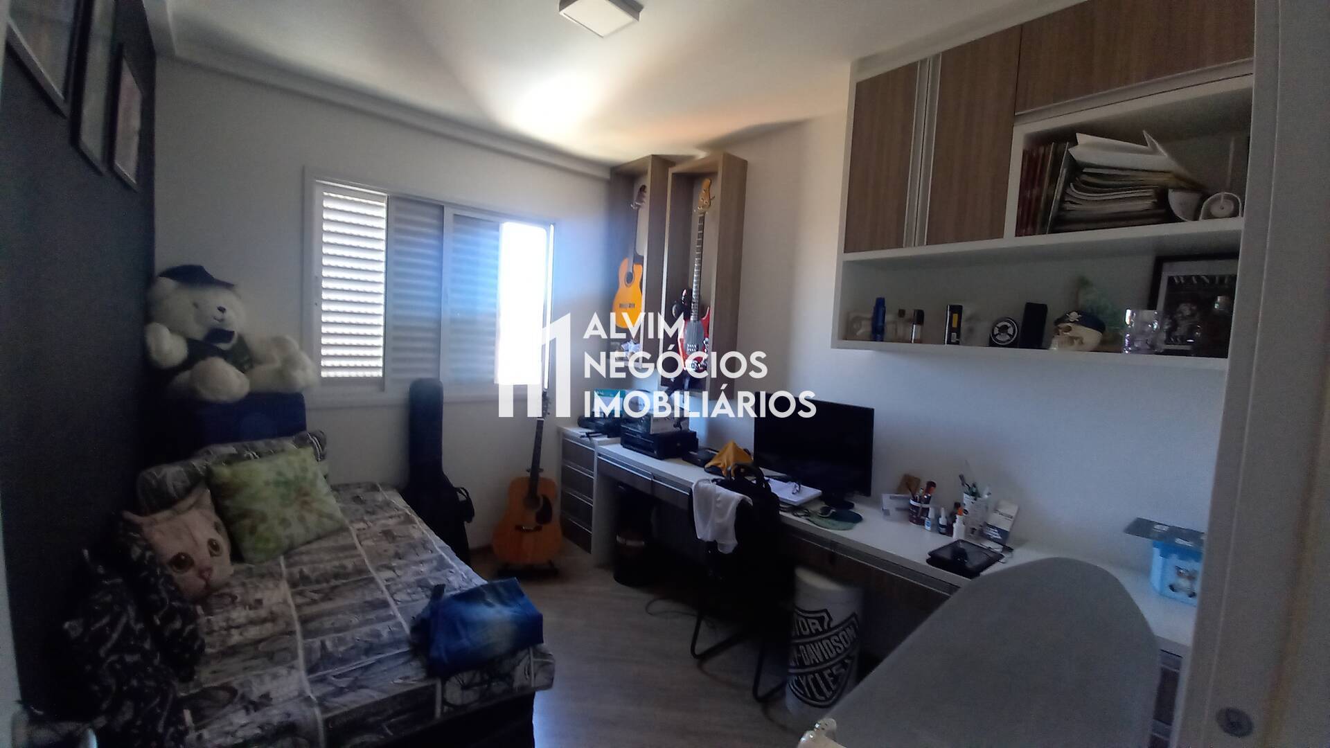 Apartamento, 2 quartos - Foto 19