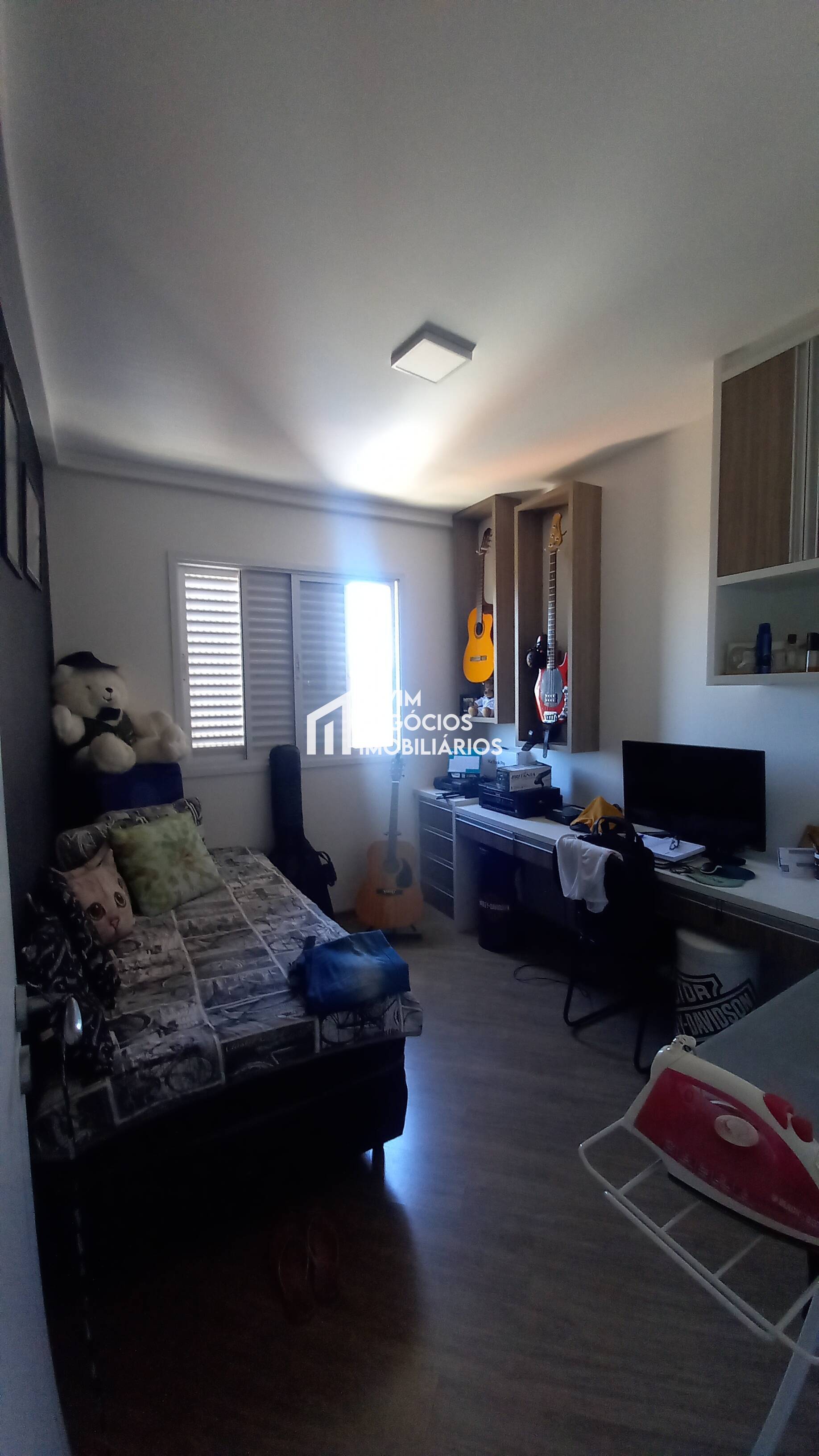 Apartamento, 2 quartos - Foto 20