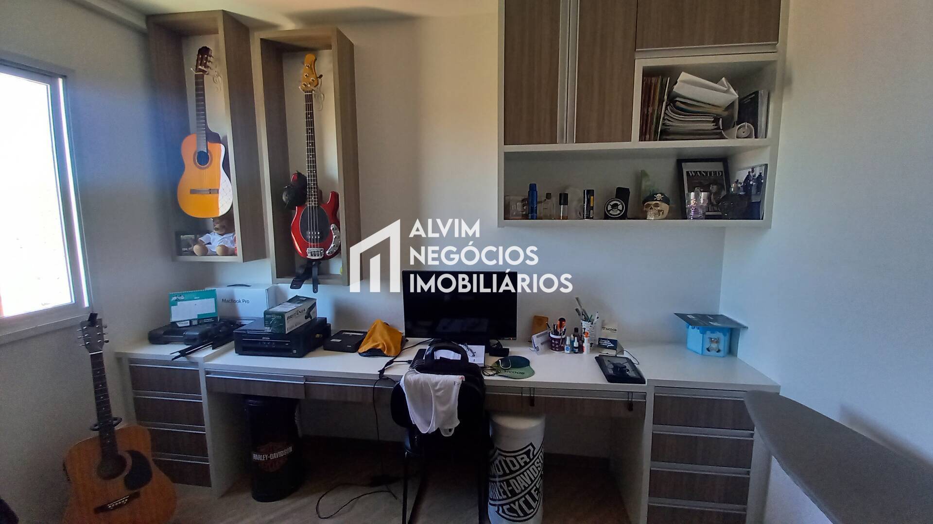 Apartamento, 2 quartos - Foto 21