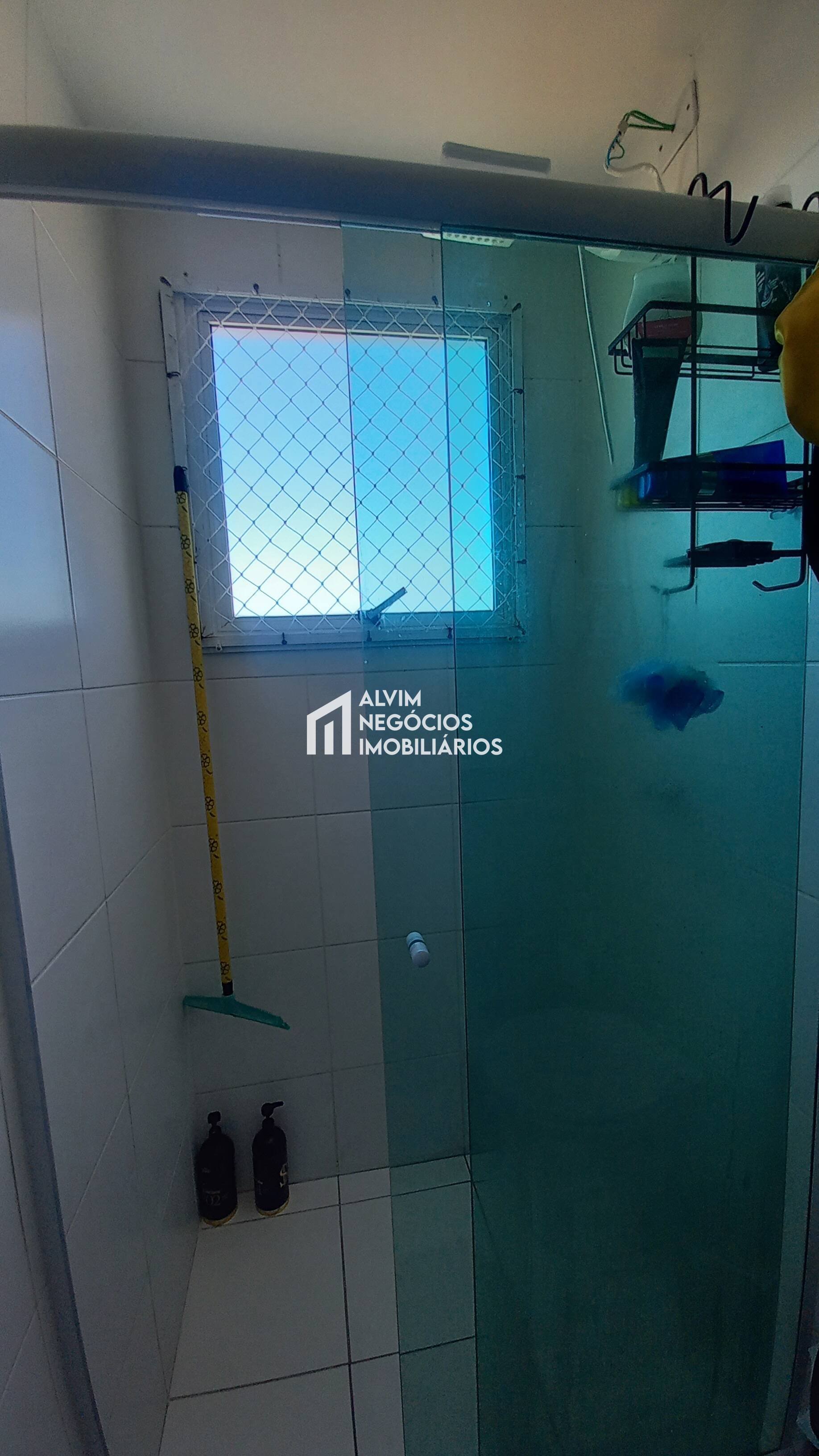 Apartamento, 2 quartos - Foto 26