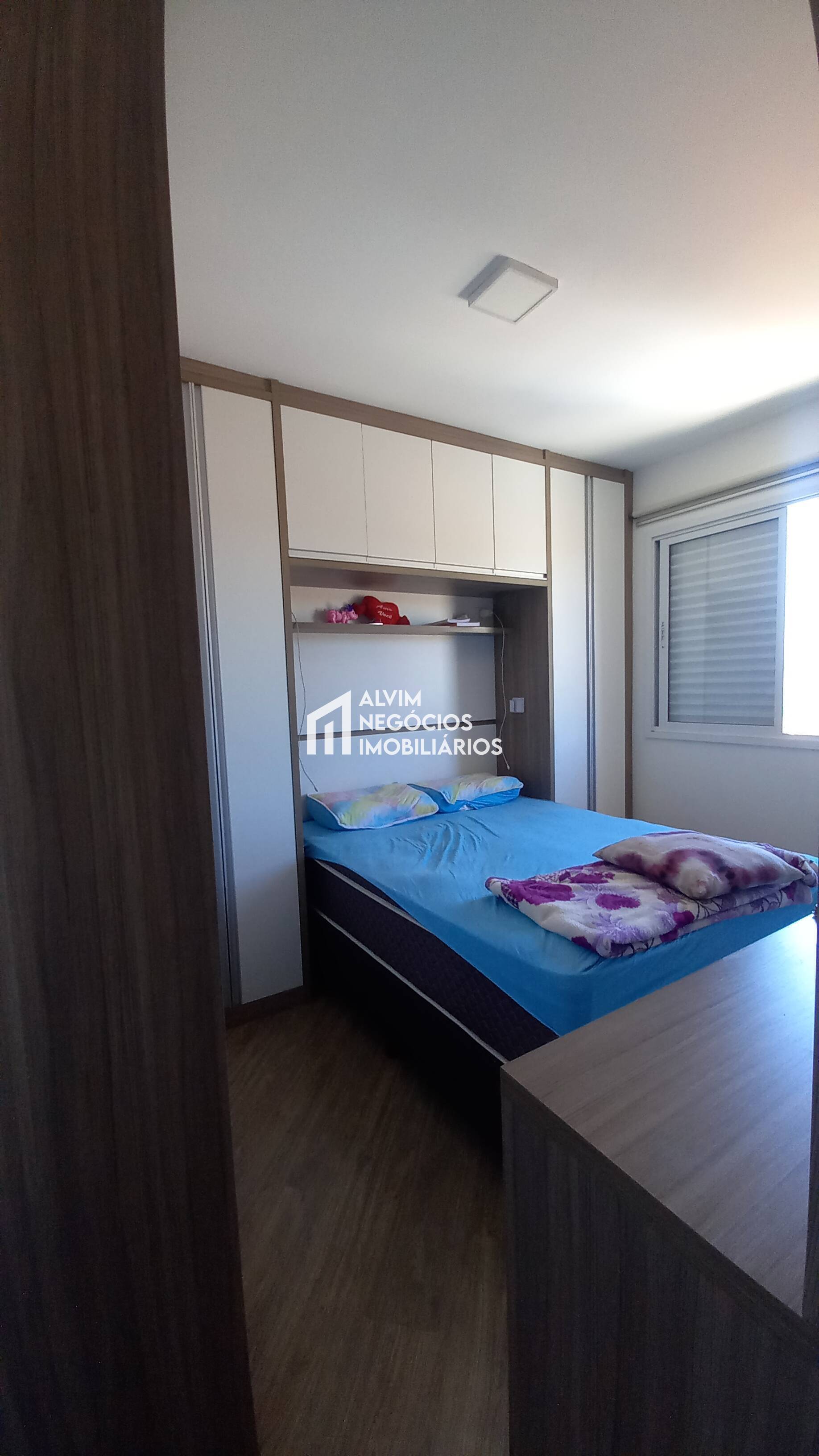 Apartamento, 2 quartos - Foto 29