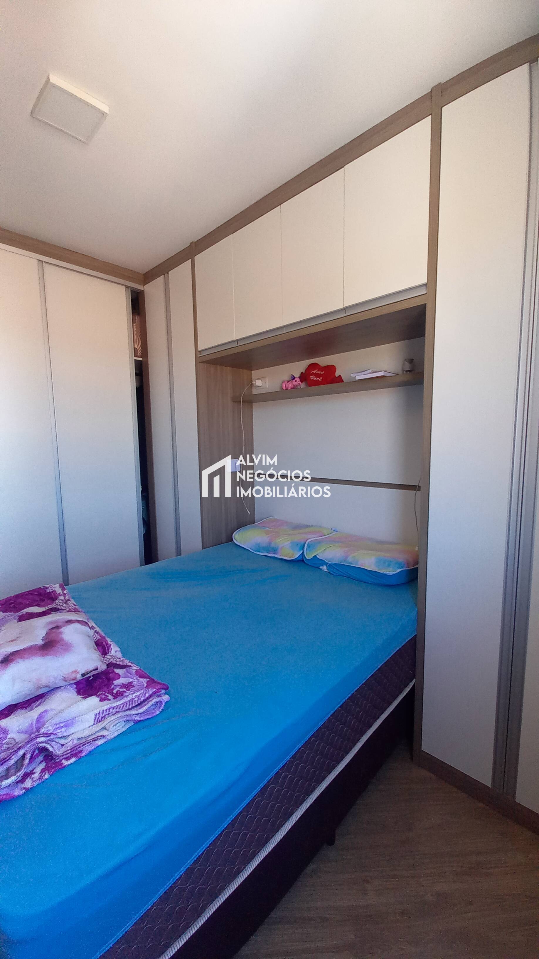 Apartamento, 2 quartos - Foto 30