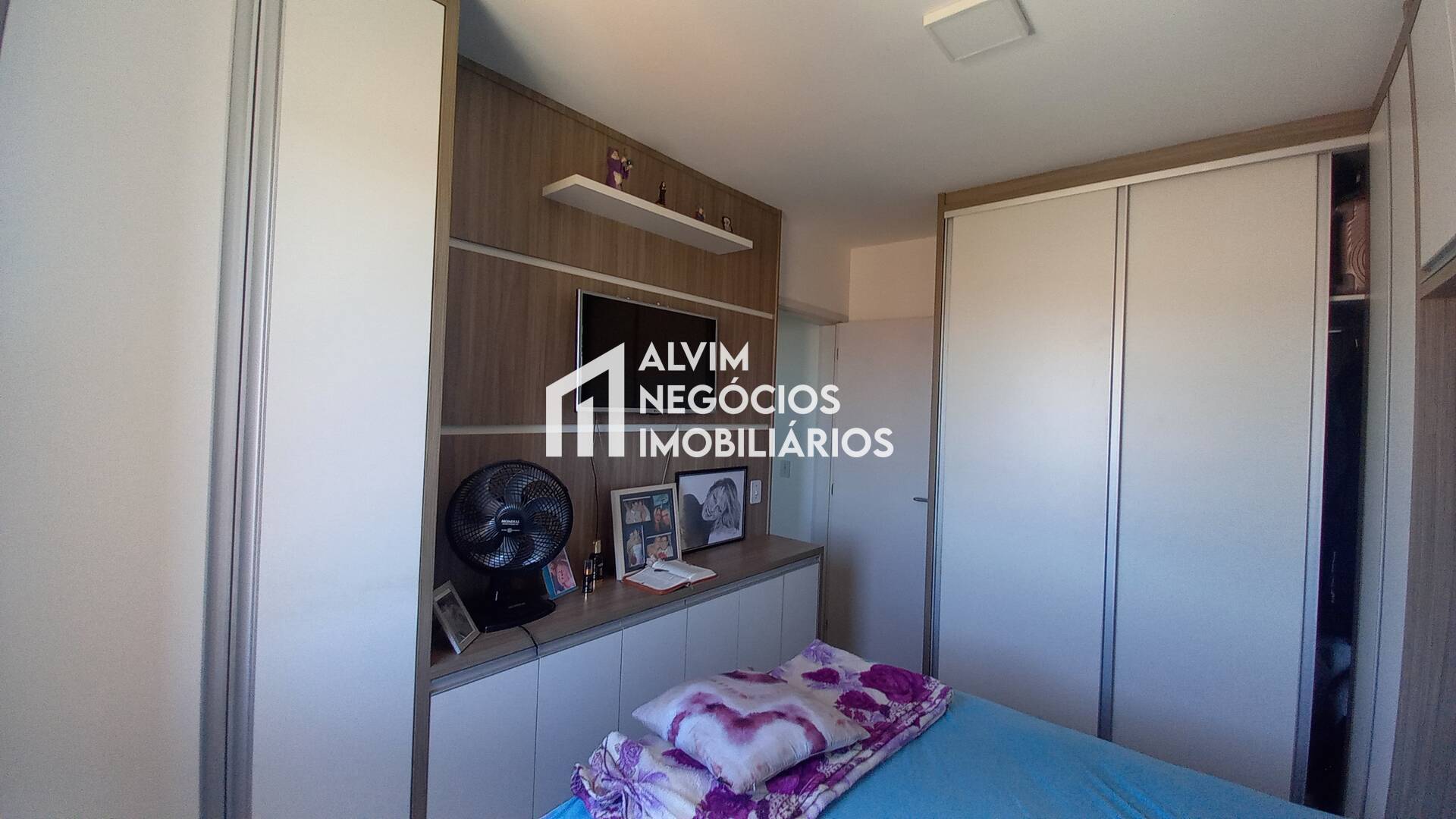 Apartamento, 2 quartos - Foto 31