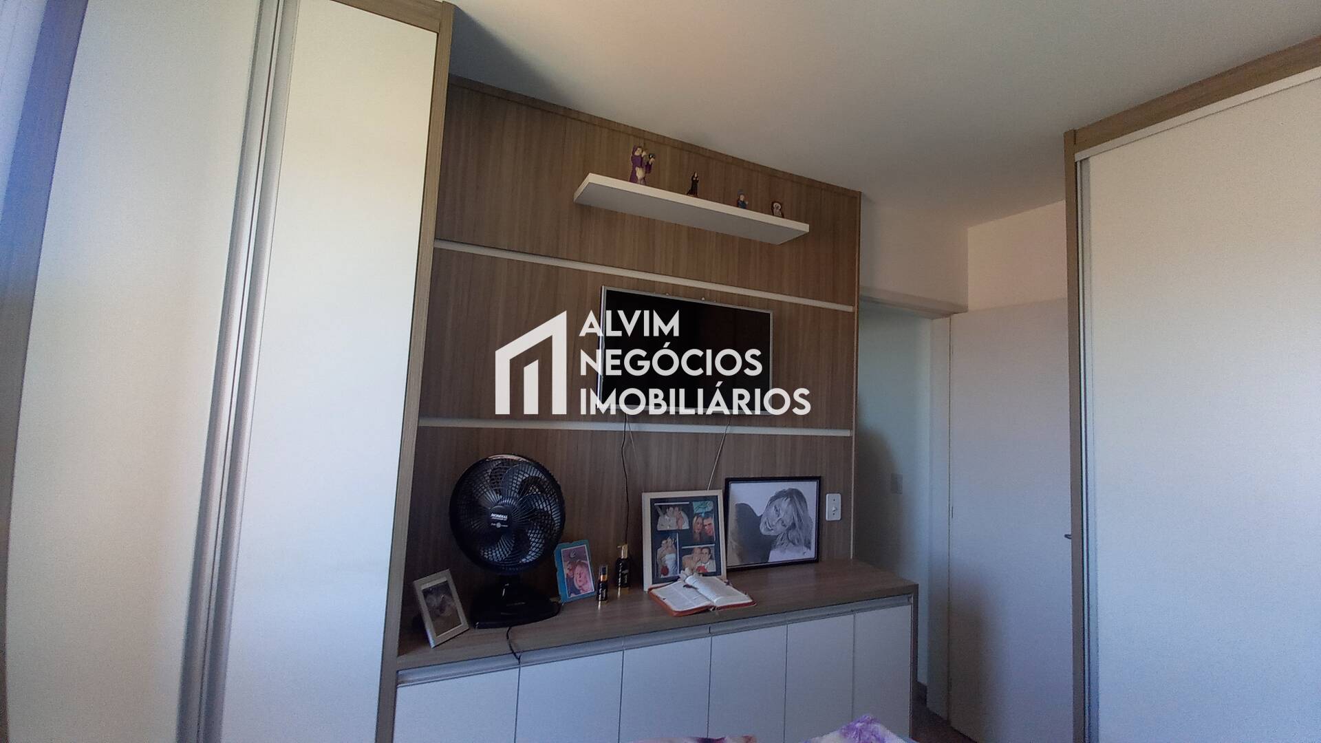 Apartamento, 2 quartos - Foto 32