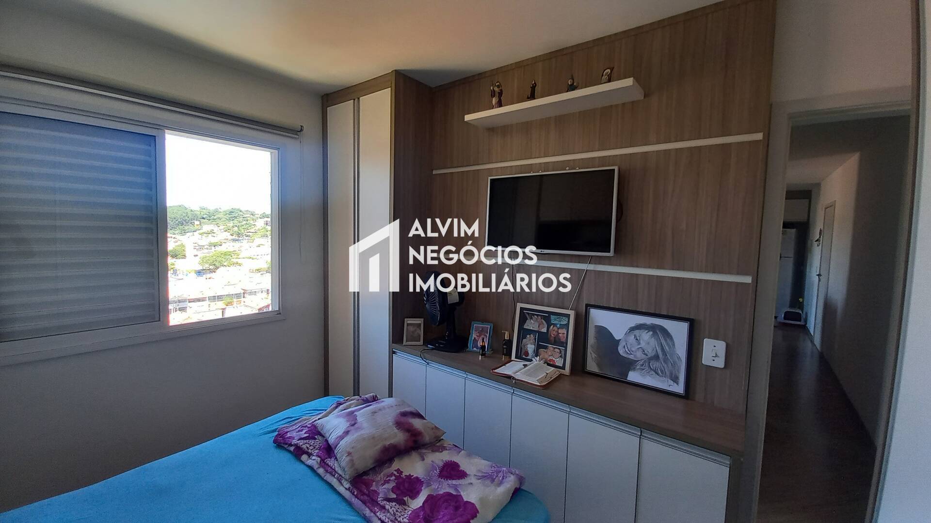 Apartamento, 2 quartos - Foto 33