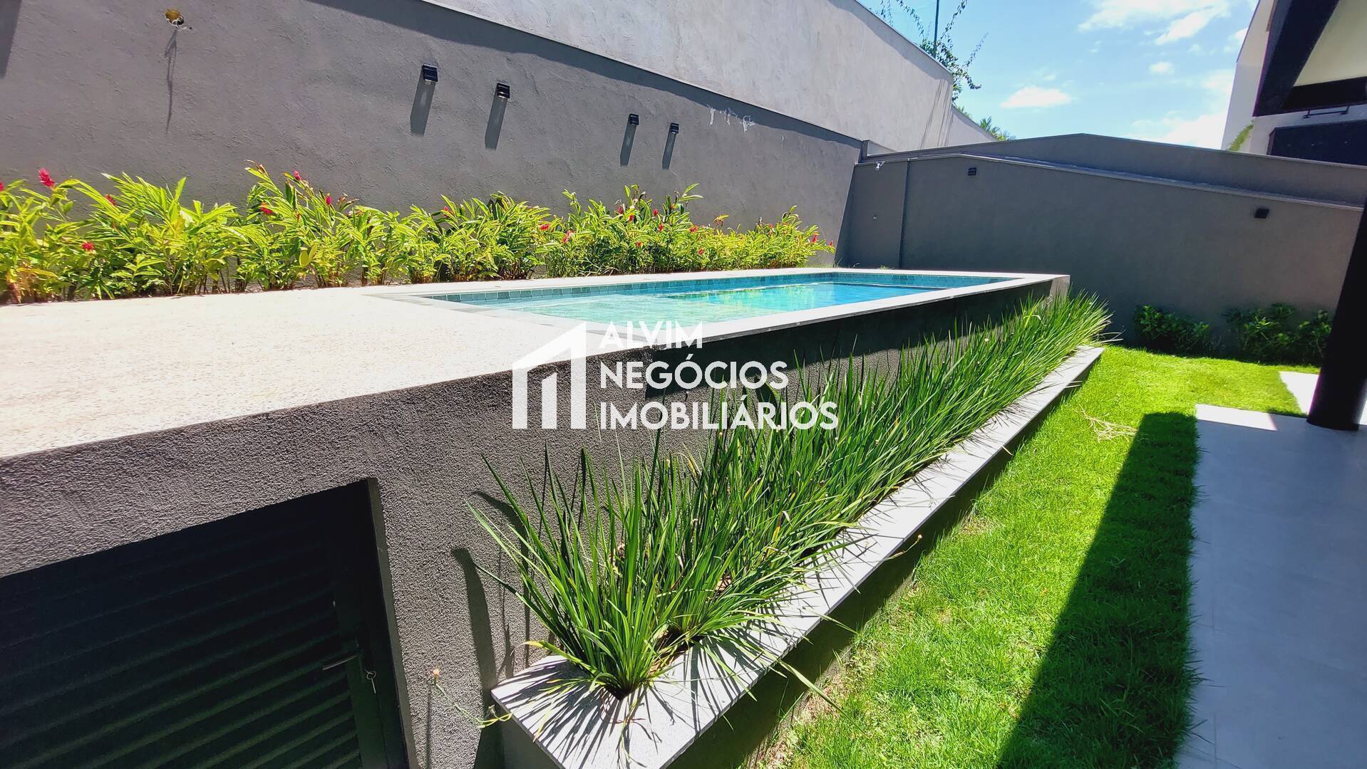 Sobrado, 3 quartos, 500 m² - Foto 27