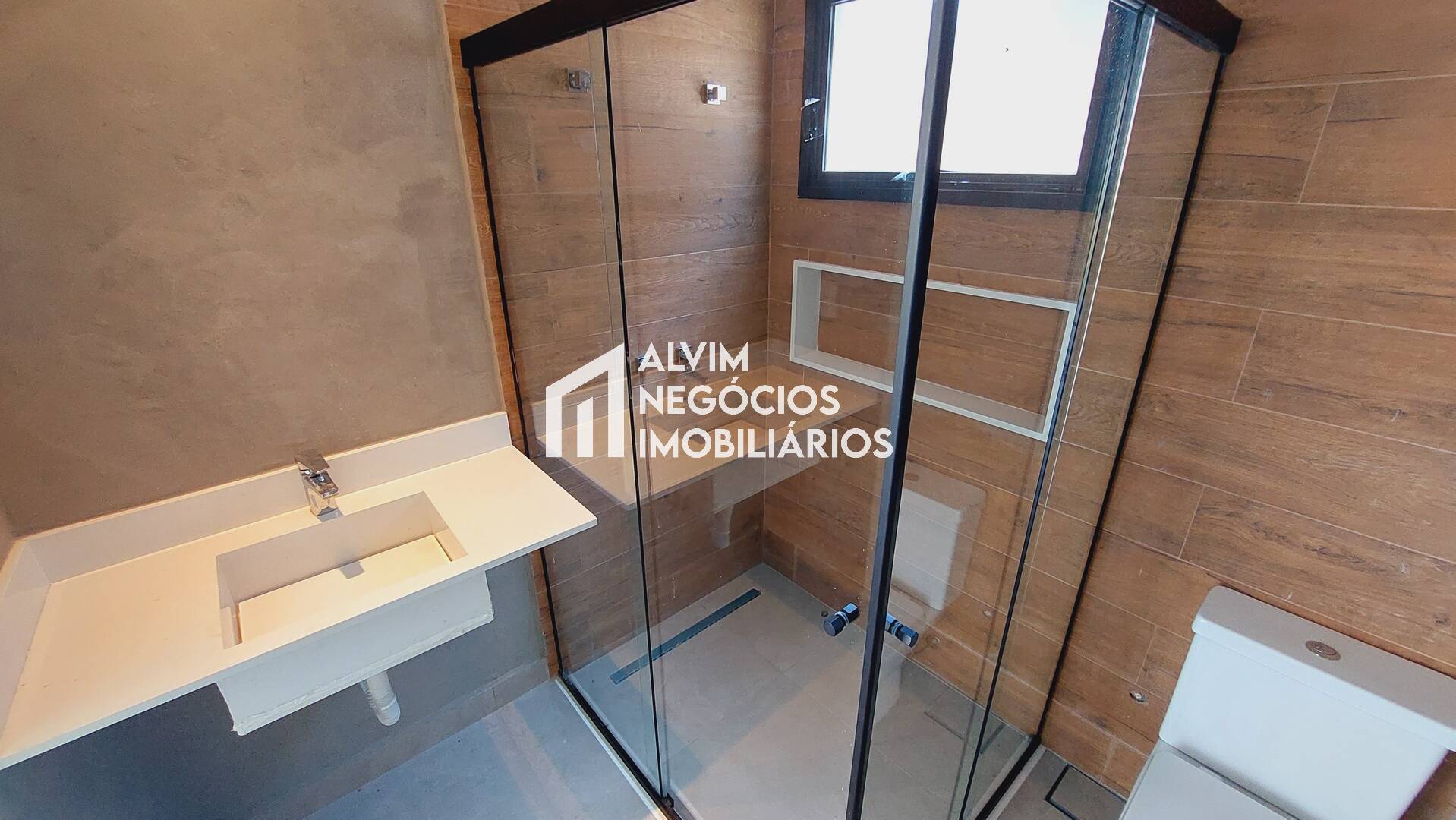 Sobrado, 3 quartos, 500 m² - Foto 29