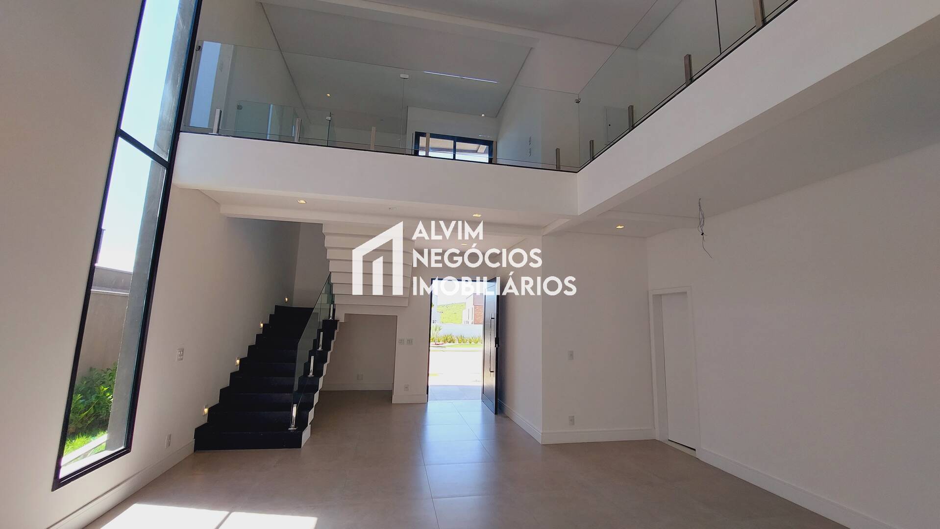 Sobrado, 3 quartos, 500 m² - Foto 30