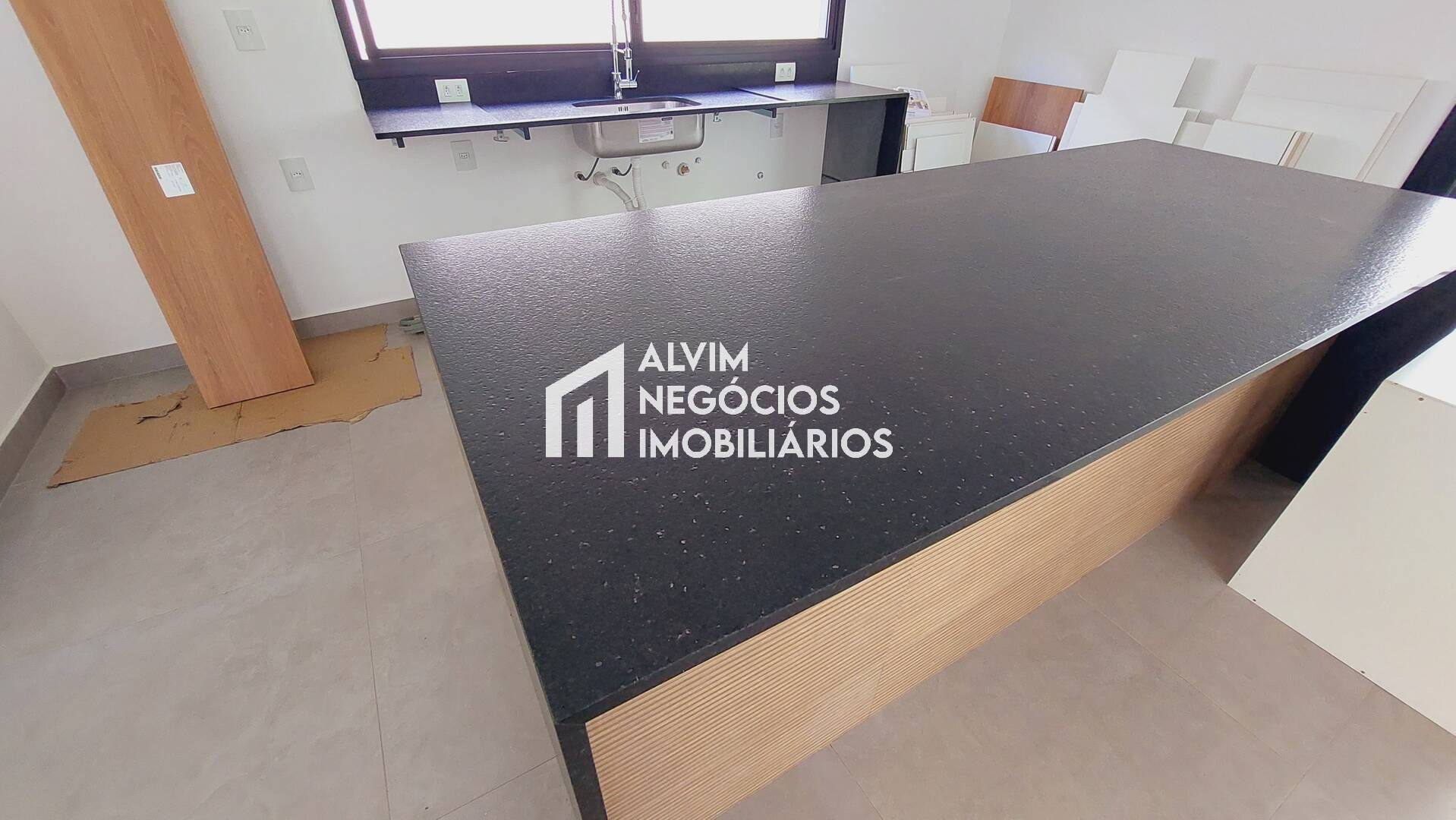 Sobrado, 3 quartos, 500 m² - Foto 32