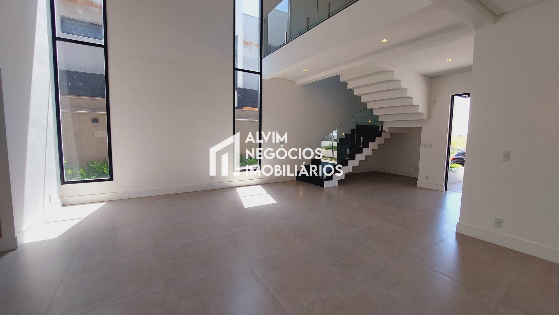 Sobrado, 3 quartos, 500 m² - Foto 33