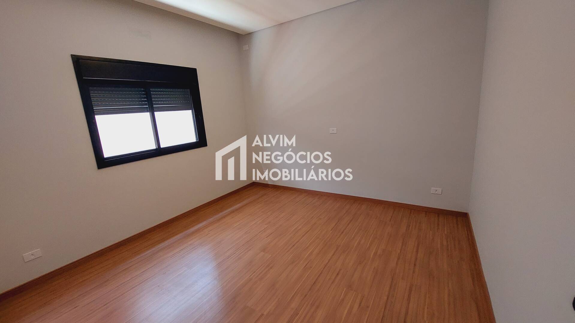 Casa à venda com 3 quartos, 142m² - Foto 17