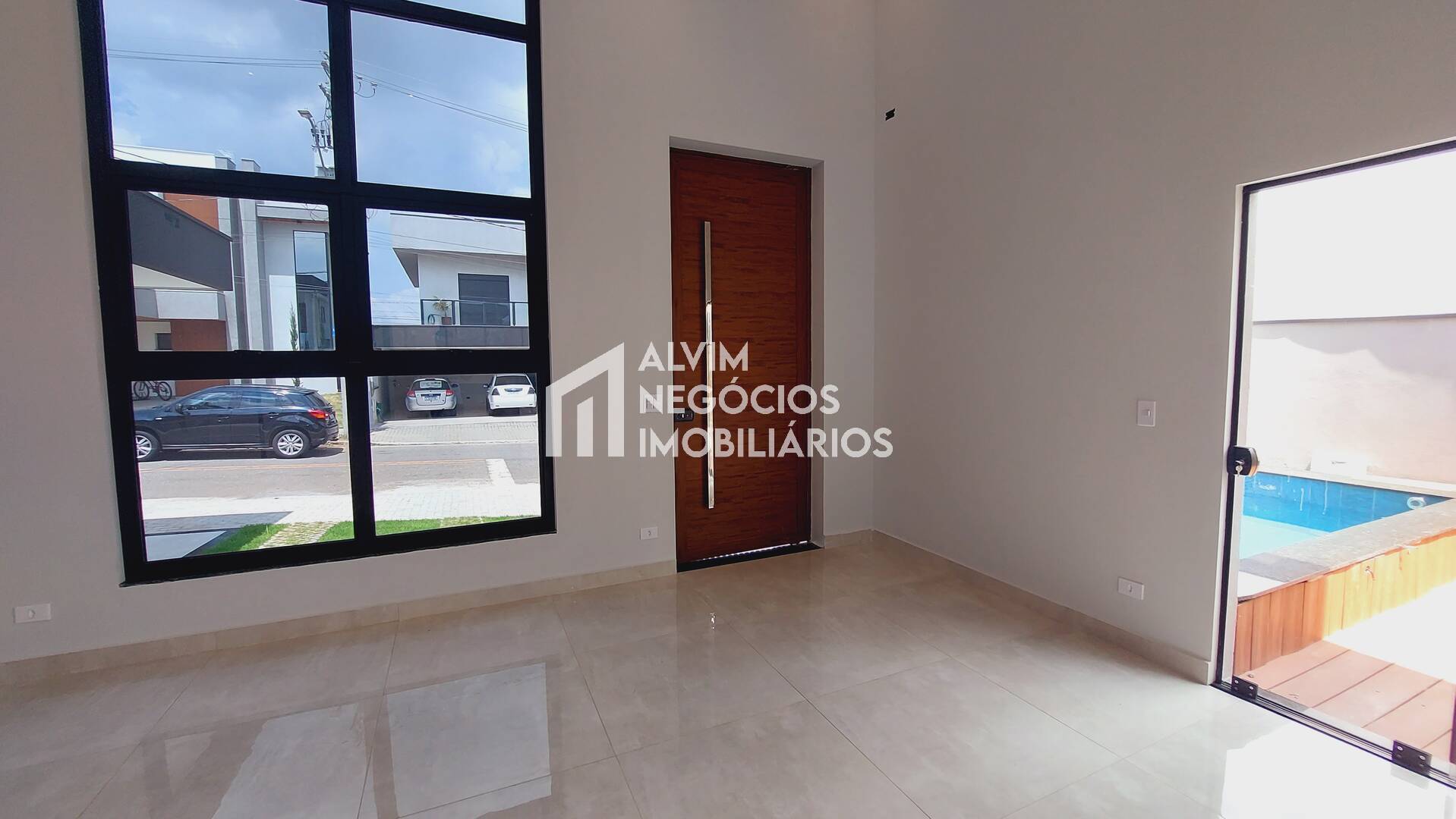 Casa à venda com 3 quartos, 142m² - Foto 10