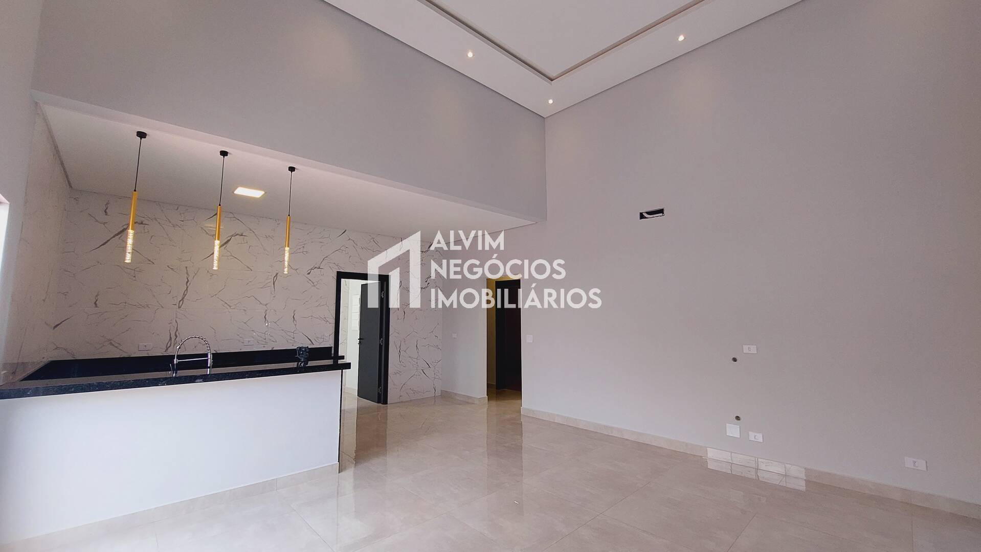 Casa à venda com 3 quartos, 142m² - Foto 9