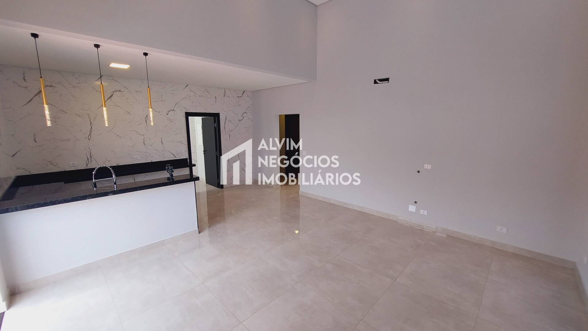 Casa à venda com 3 quartos, 142m² - Foto 18