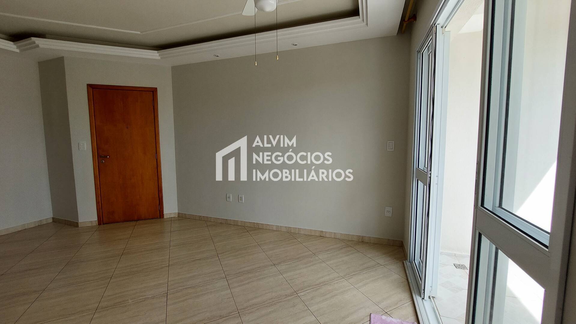 Apartamento à venda com 3 quartos, 110m² - Foto 6
