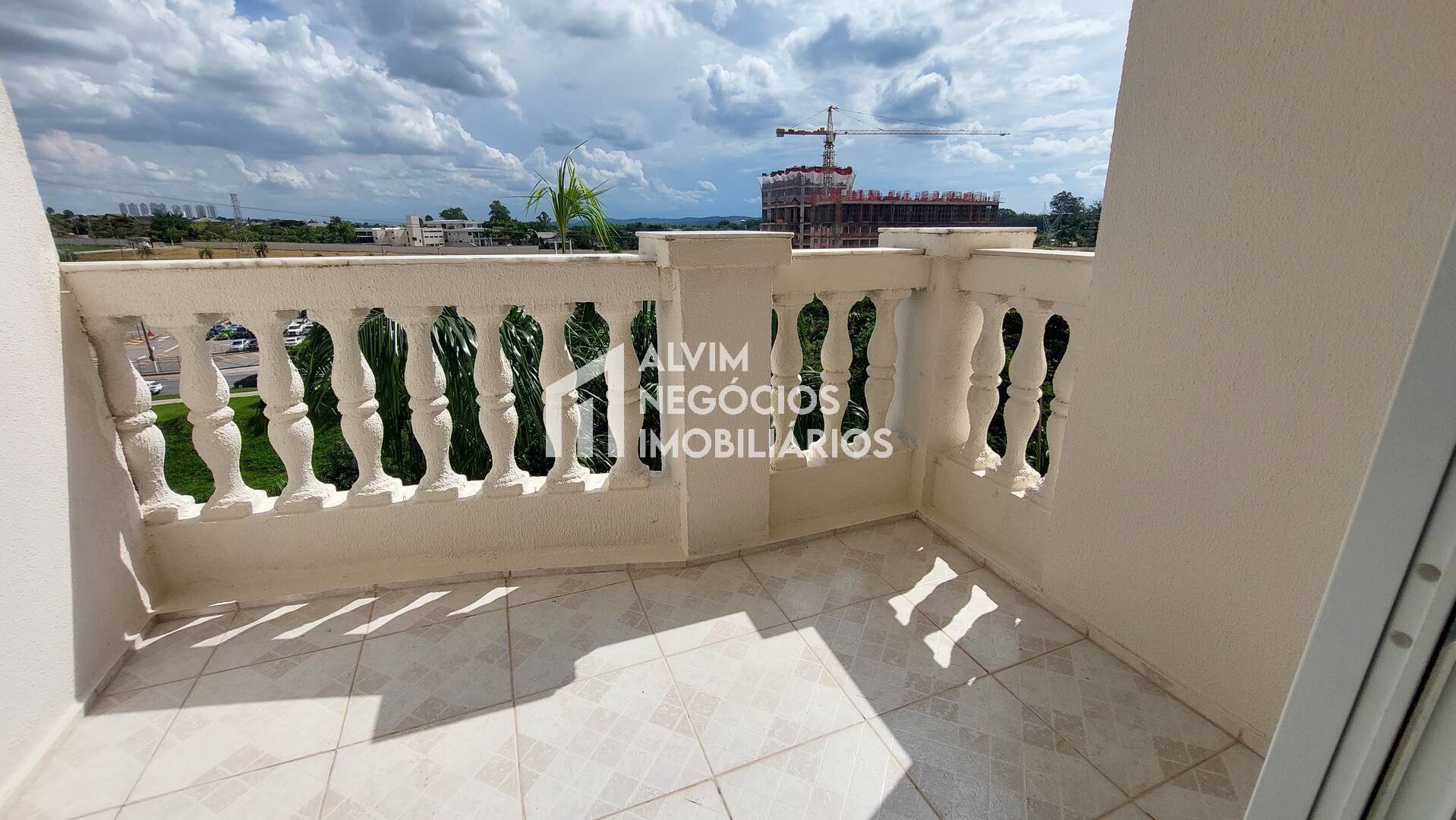 Apartamento à venda com 3 quartos, 110m² - Foto 7