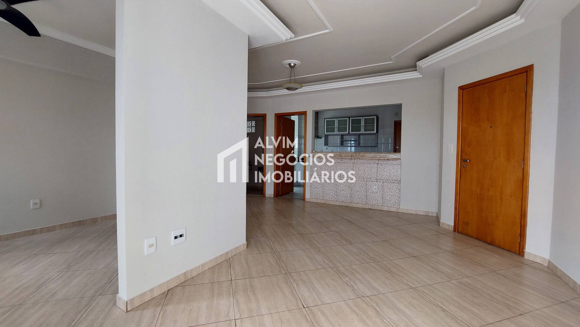Apartamento à venda com 3 quartos, 110m² - Foto 9