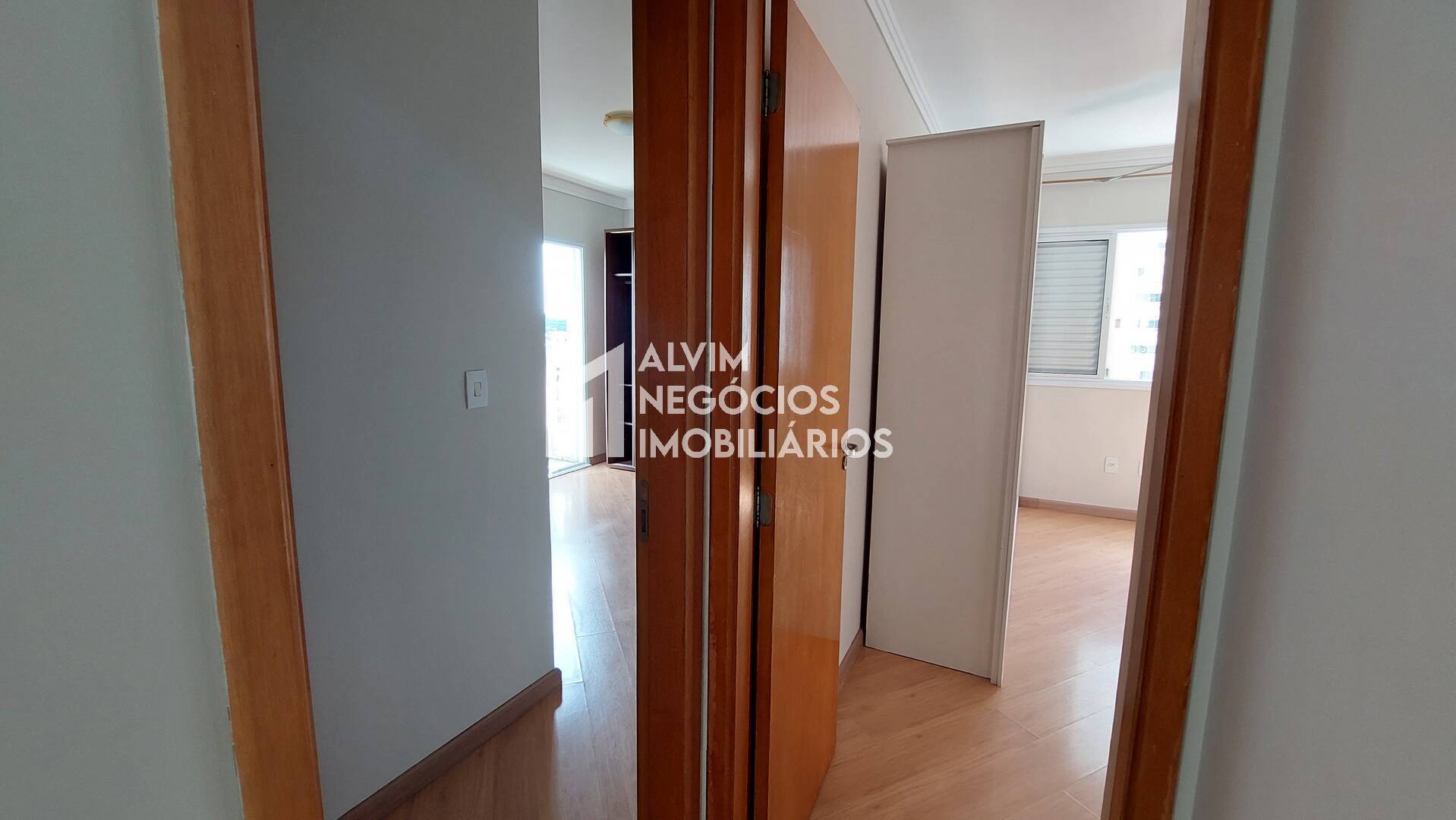 Apartamento à venda com 3 quartos, 110m² - Foto 16