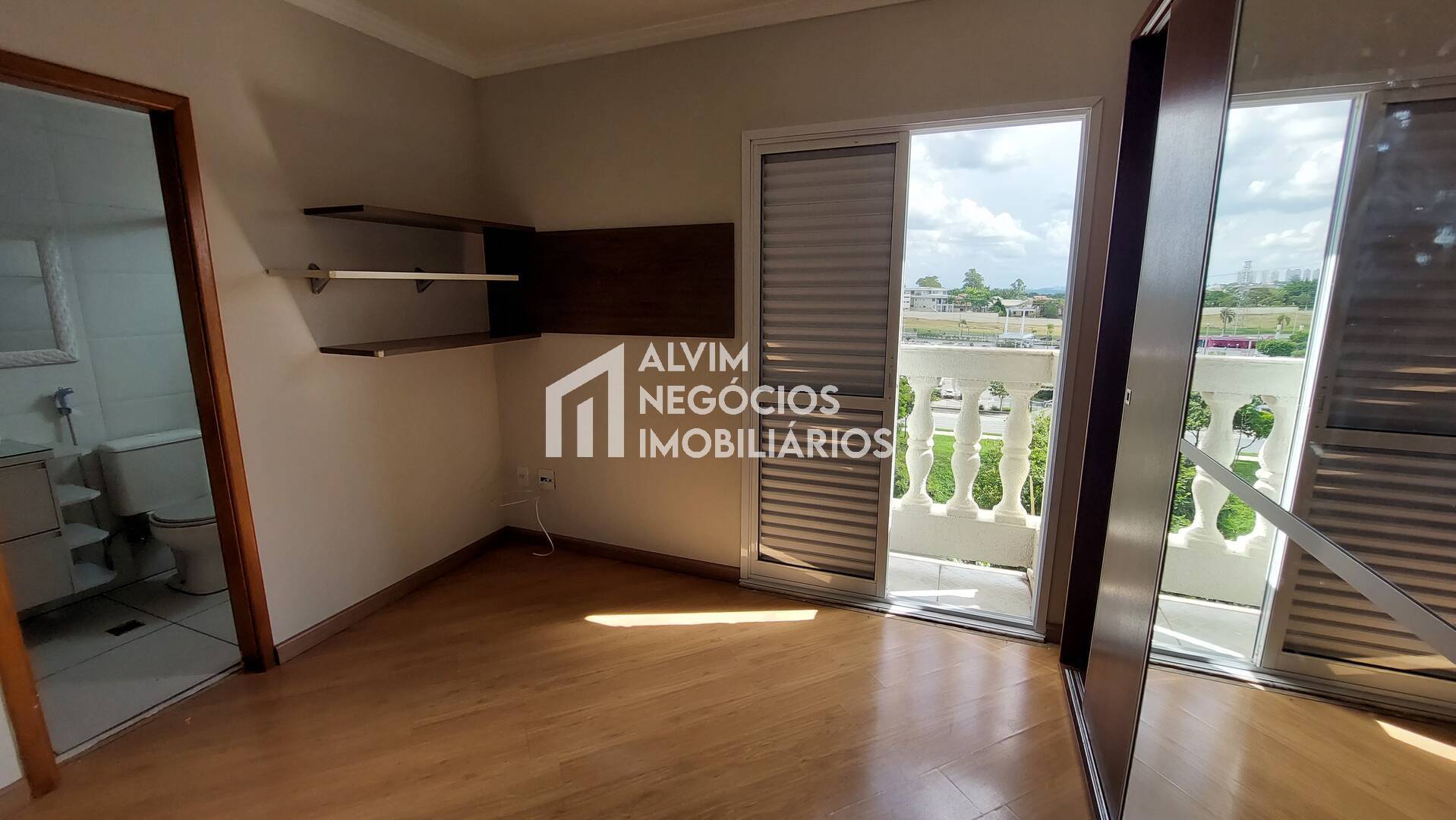 Apartamento à venda com 3 quartos, 110m² - Foto 18