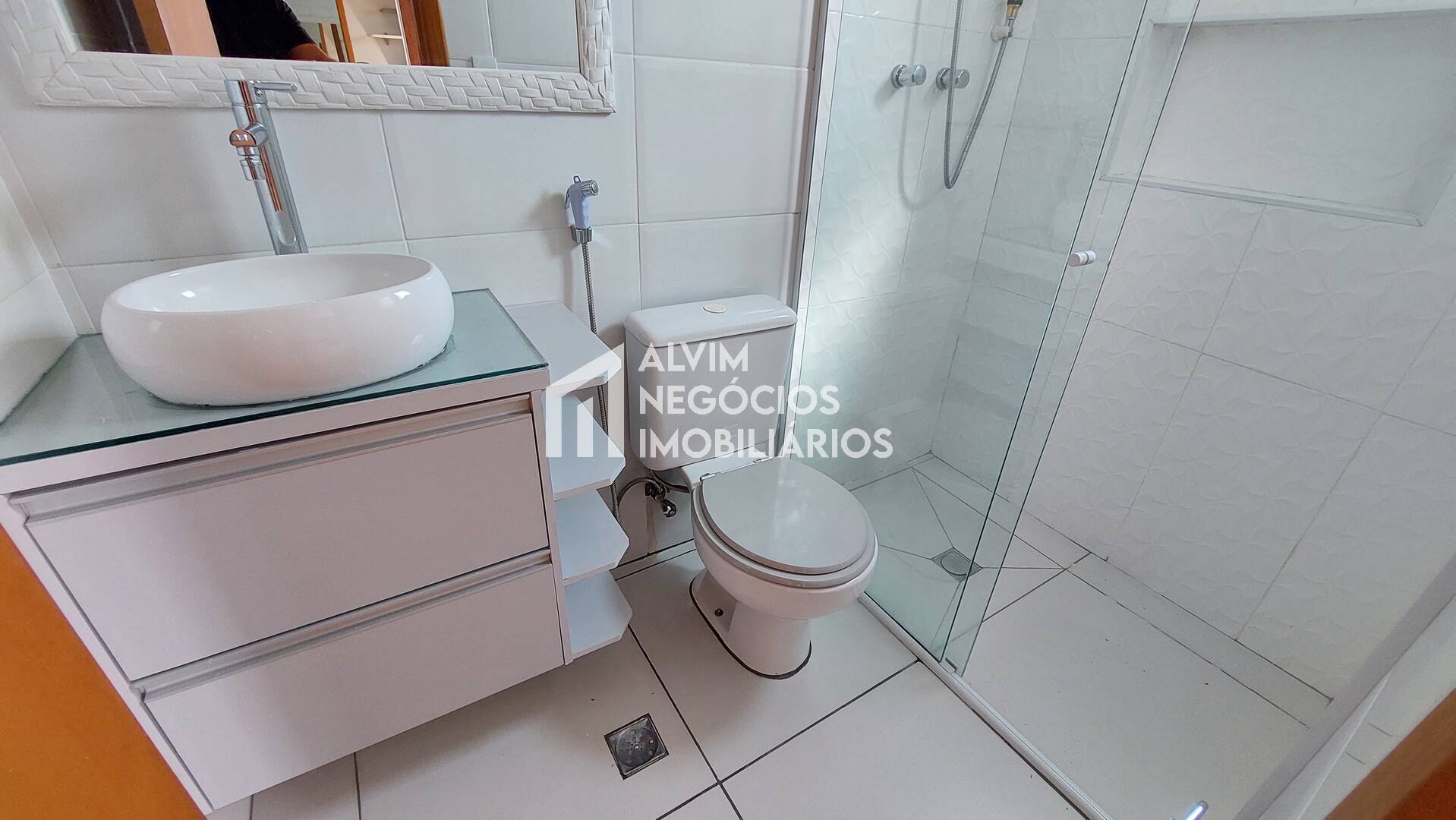 Apartamento à venda com 3 quartos, 110m² - Foto 19