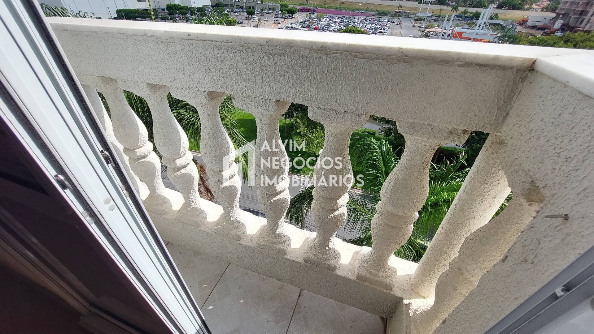 Apartamento à venda com 3 quartos, 110m² - Foto 20