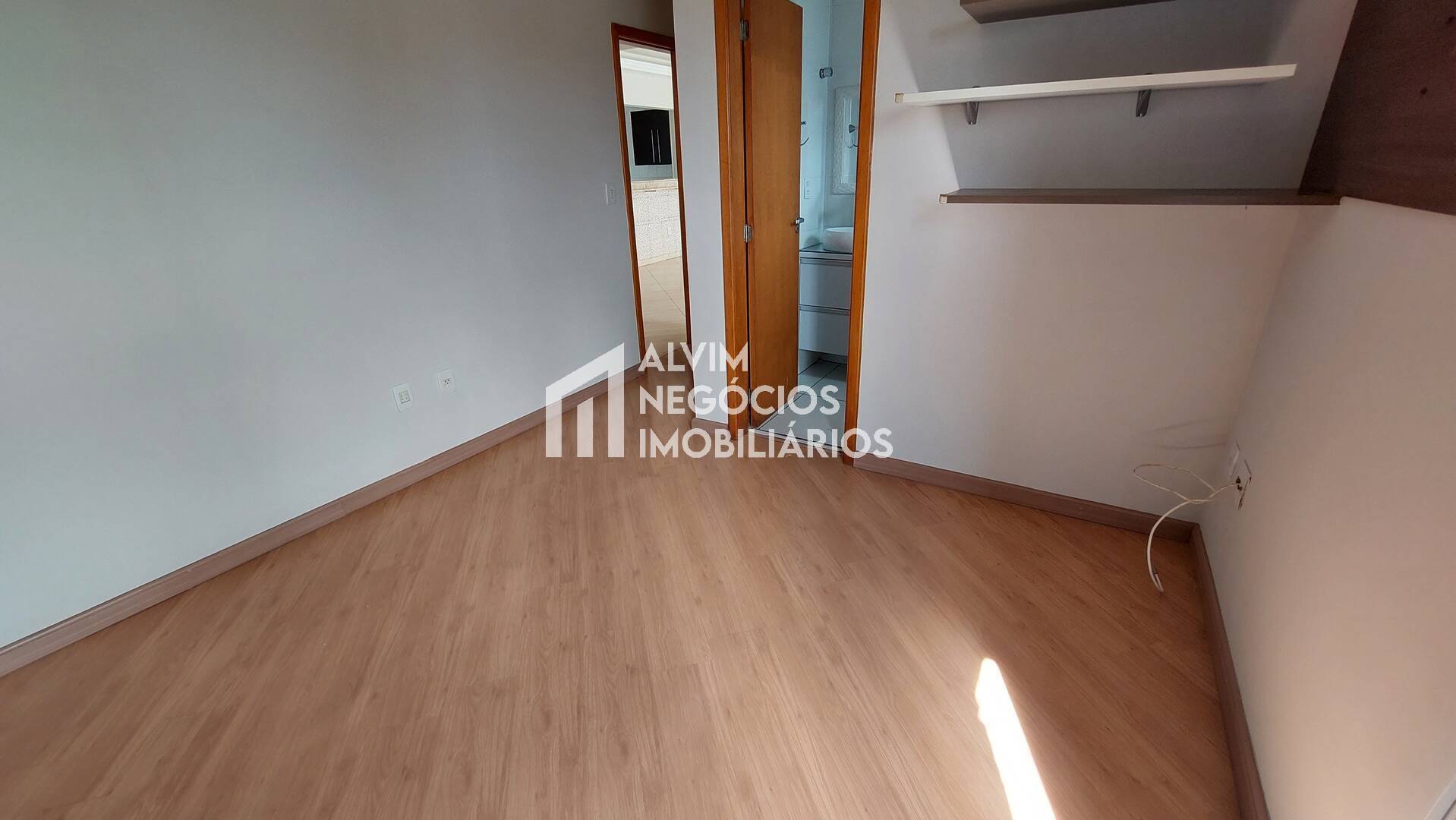 Apartamento à venda com 3 quartos, 110m² - Foto 21