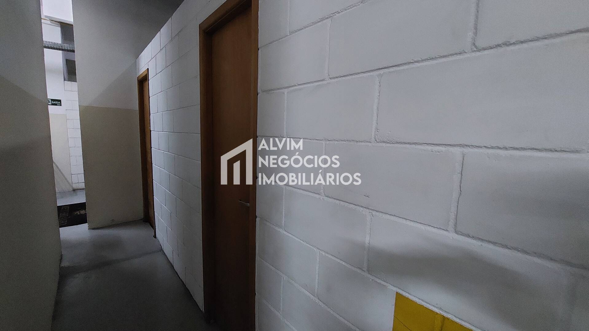 Apartamento à venda com 3 quartos, 110m² - Foto 26