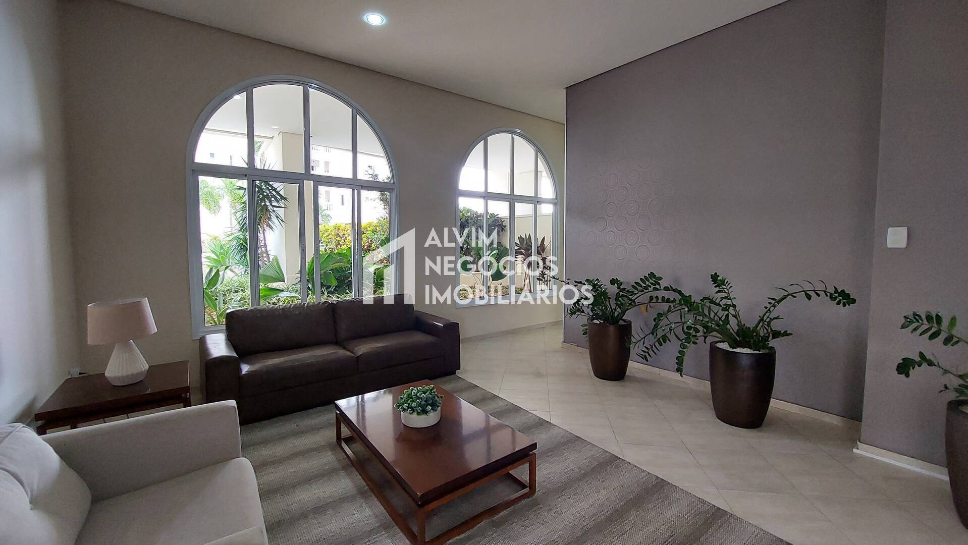 Apartamento à venda com 3 quartos, 110m² - Foto 27